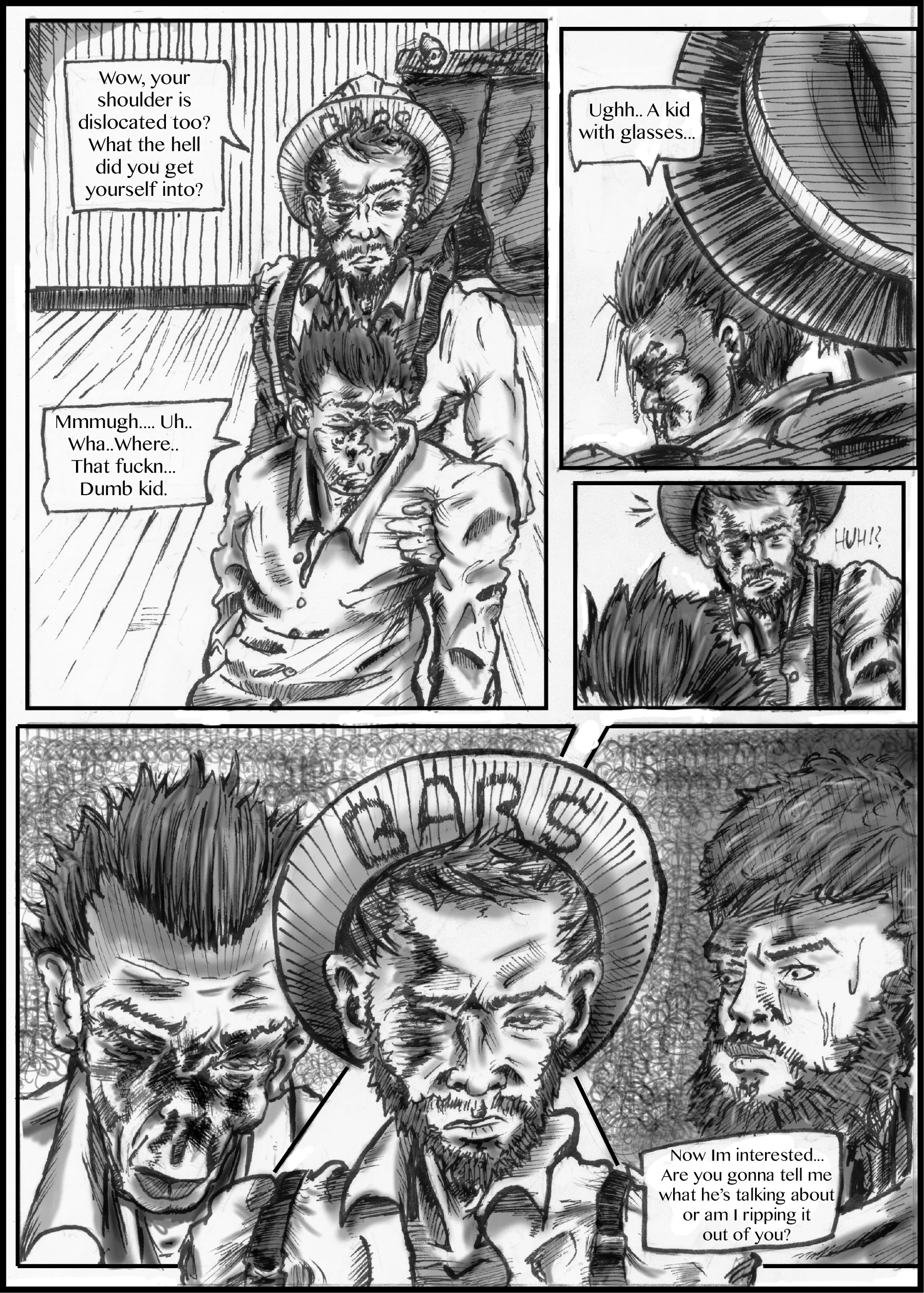 pg17.jpg