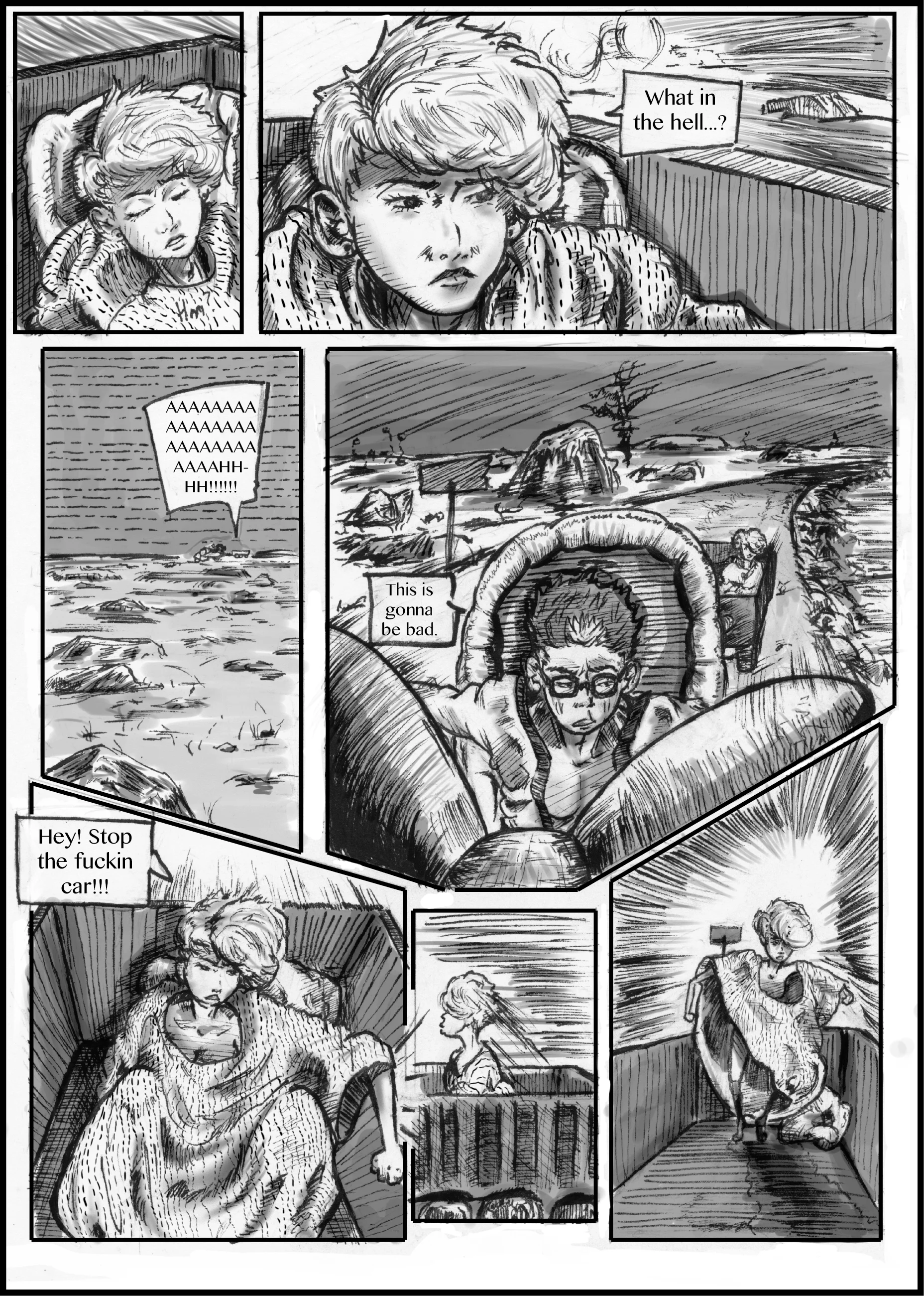 pg18.jpg