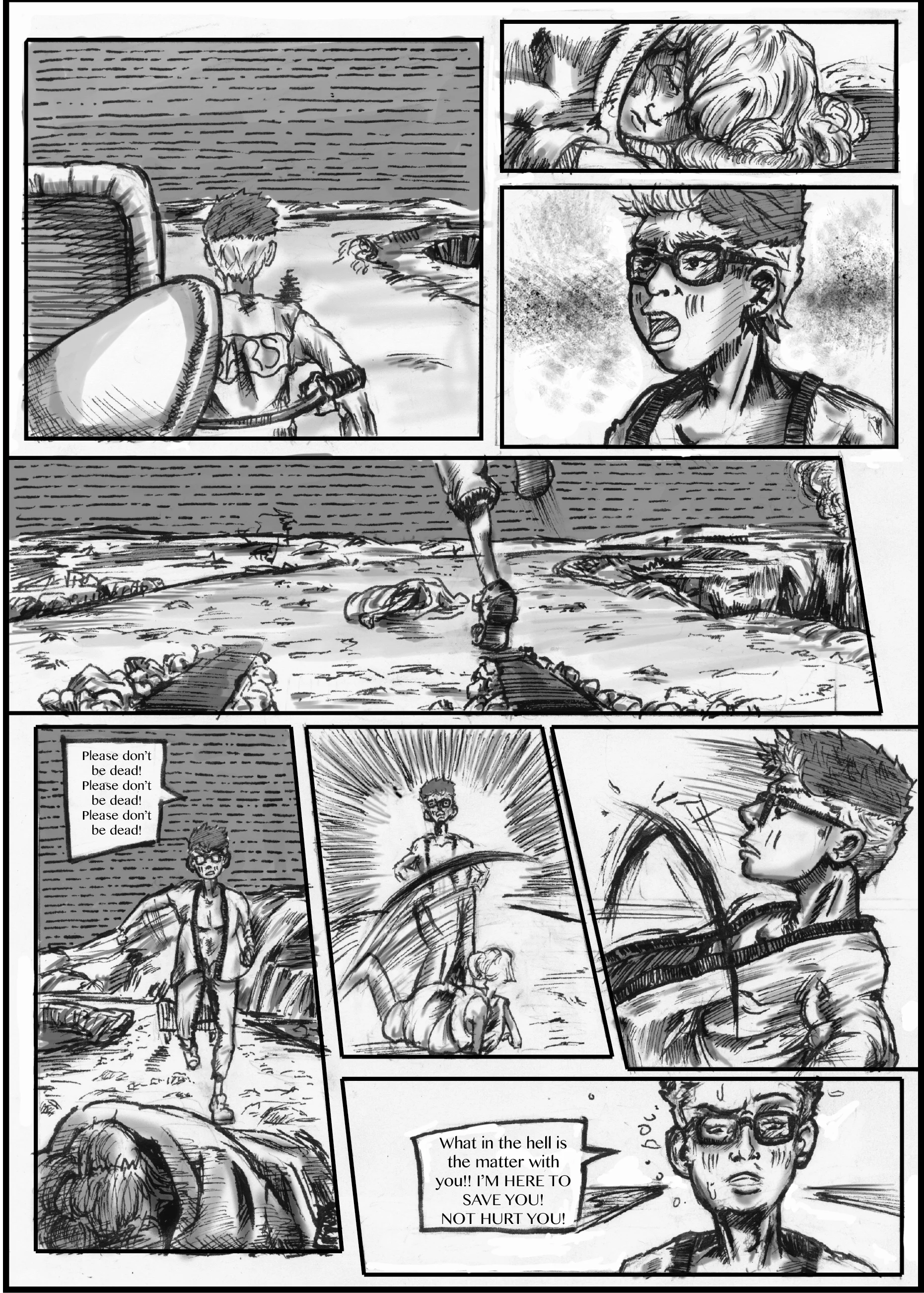 pg21.jpg