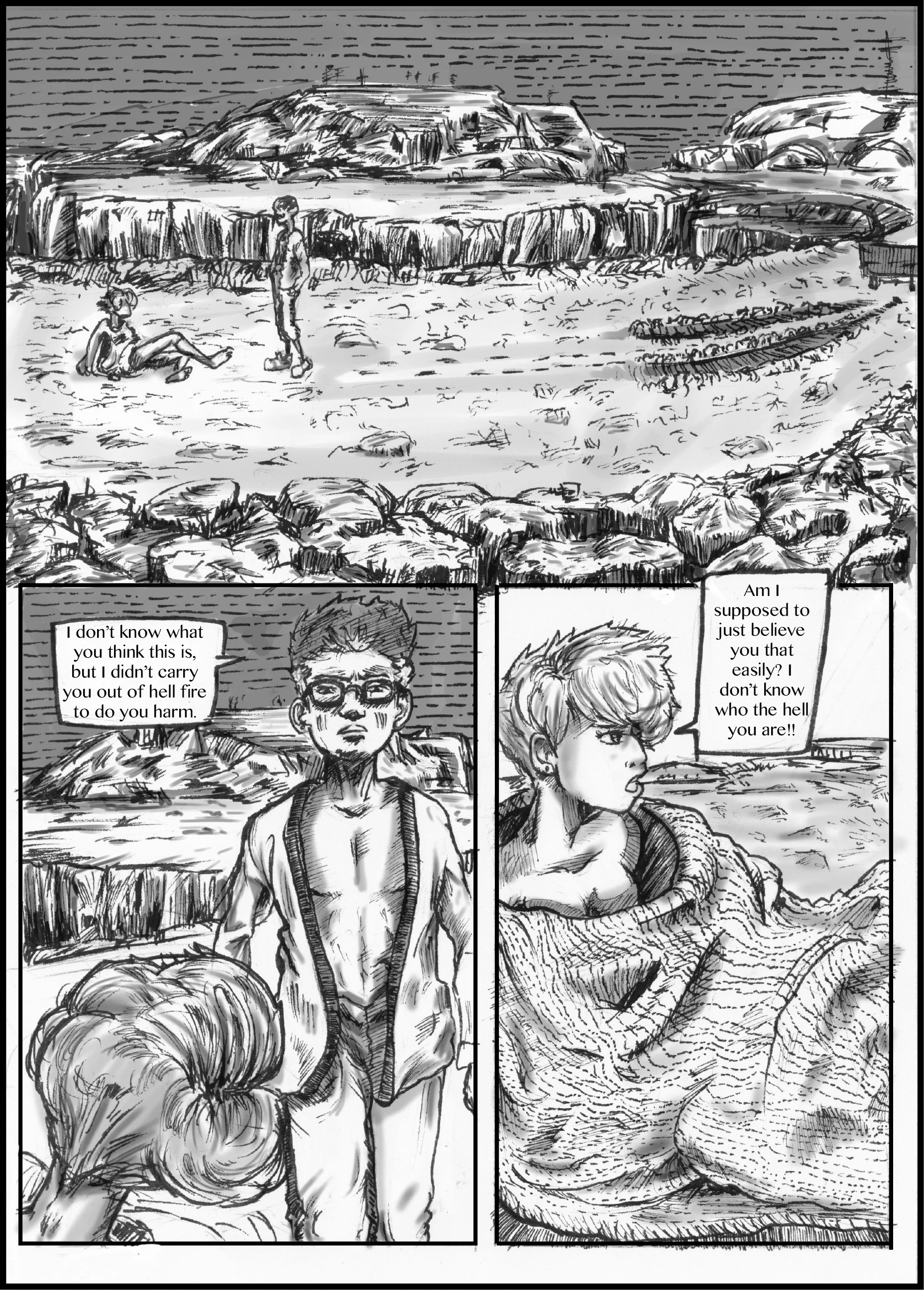 pg22.jpg