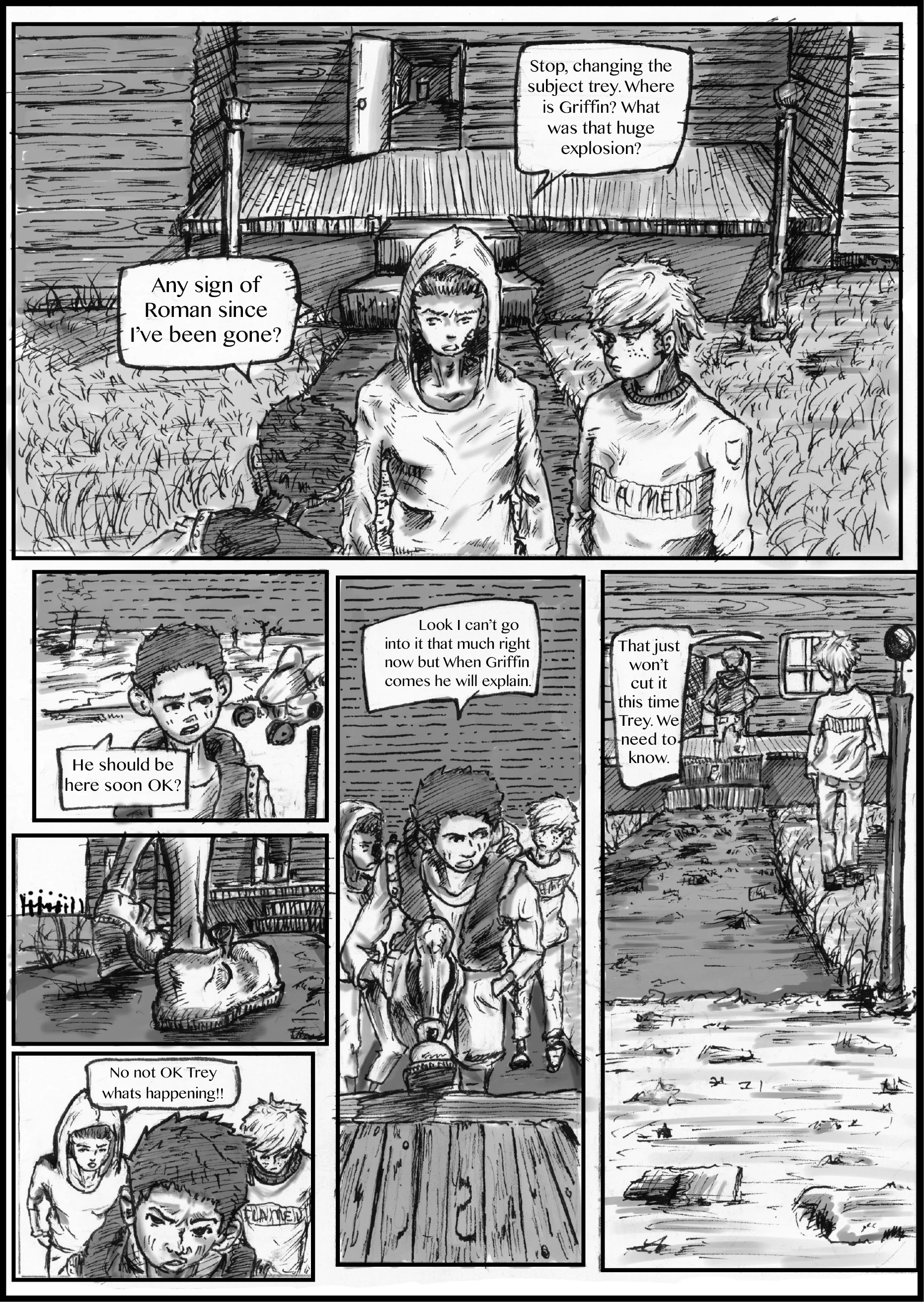 pg26.jpg