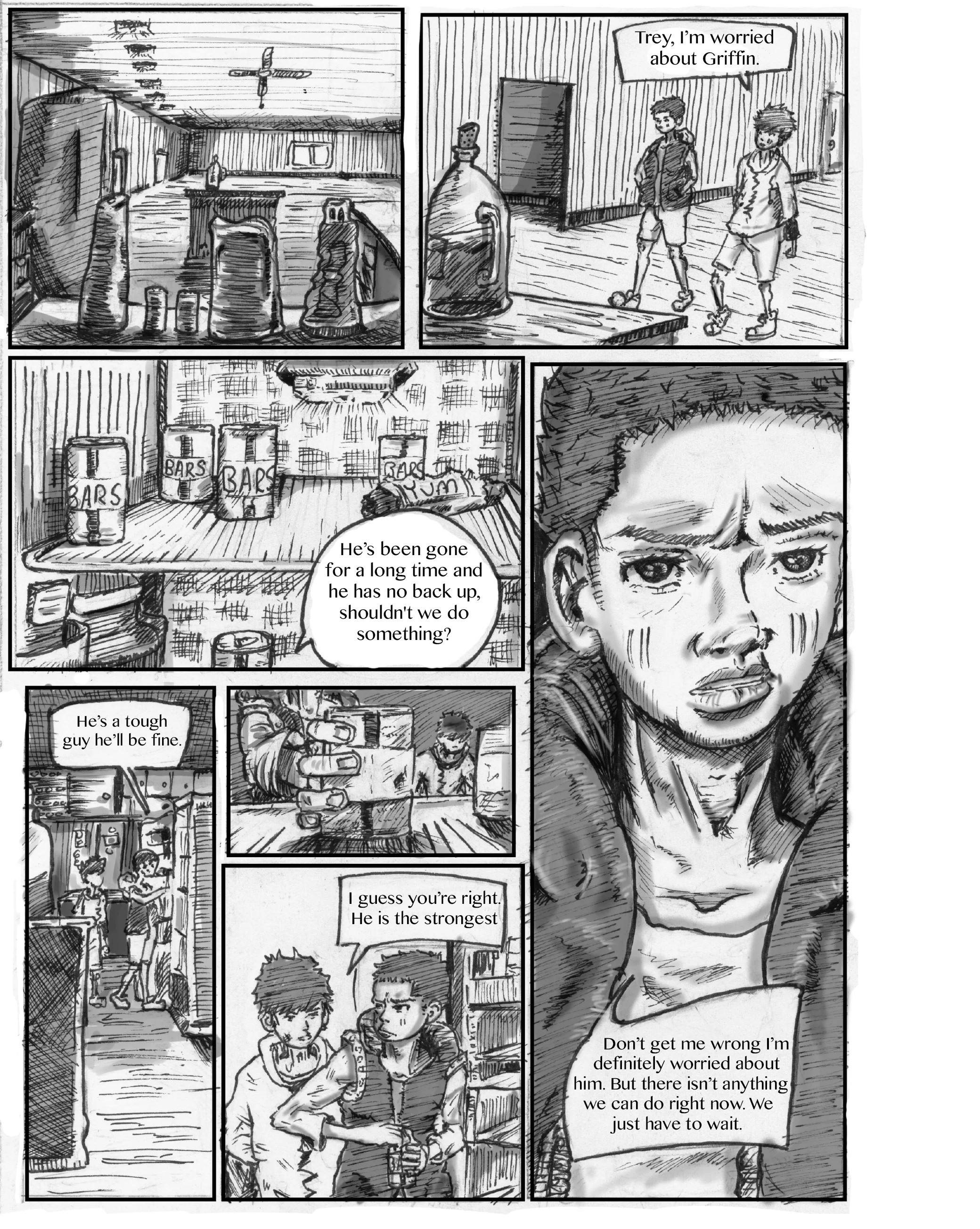 pg30.jpg