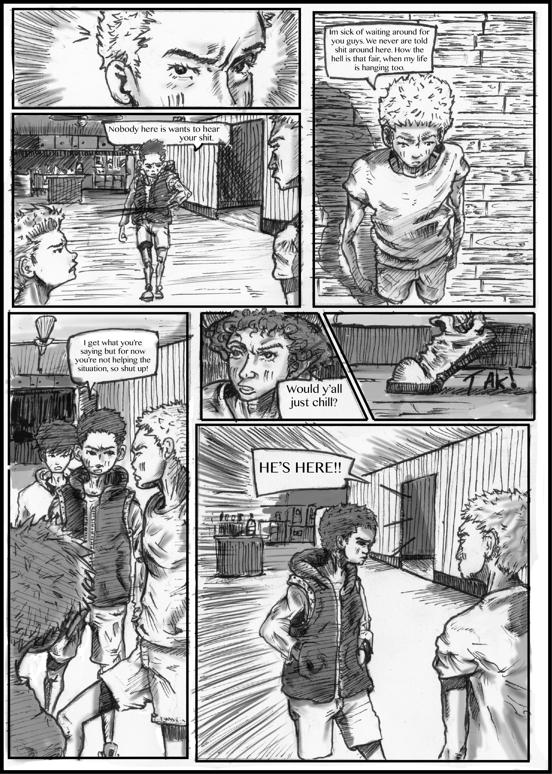 pg32.jpg