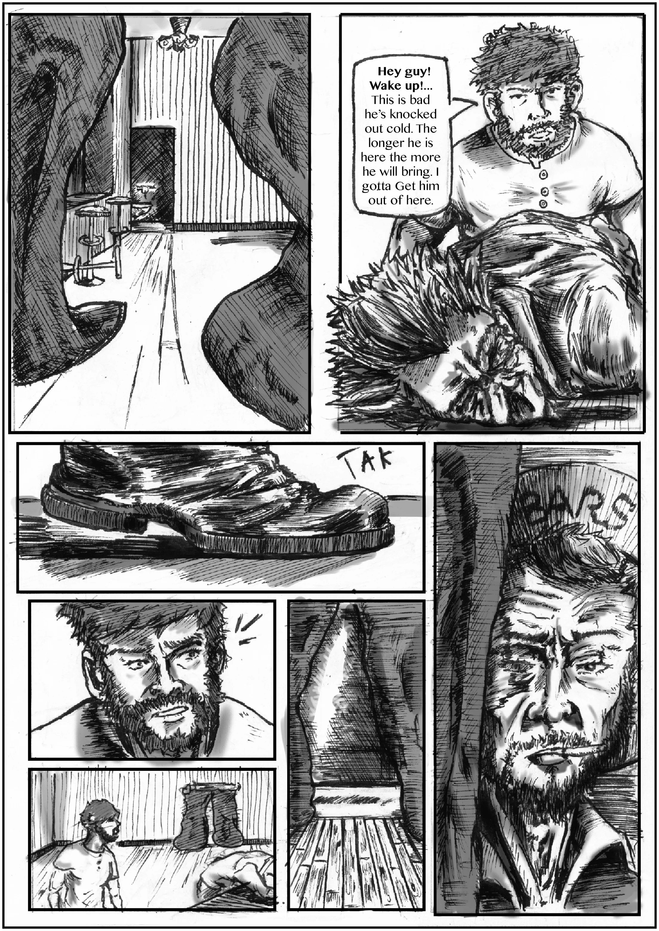 pg6.jpg