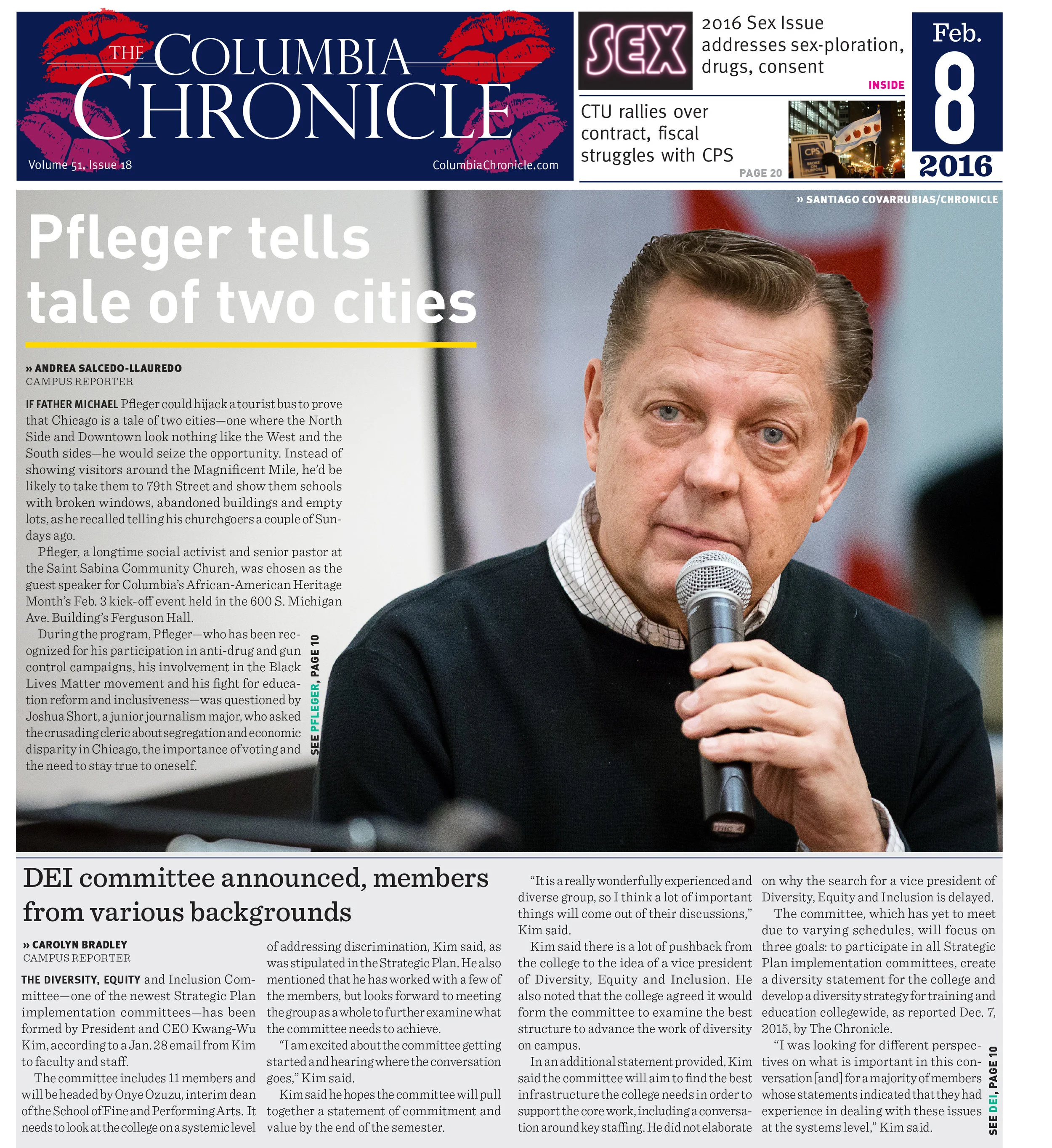 Father Michael pfleger front.jpg