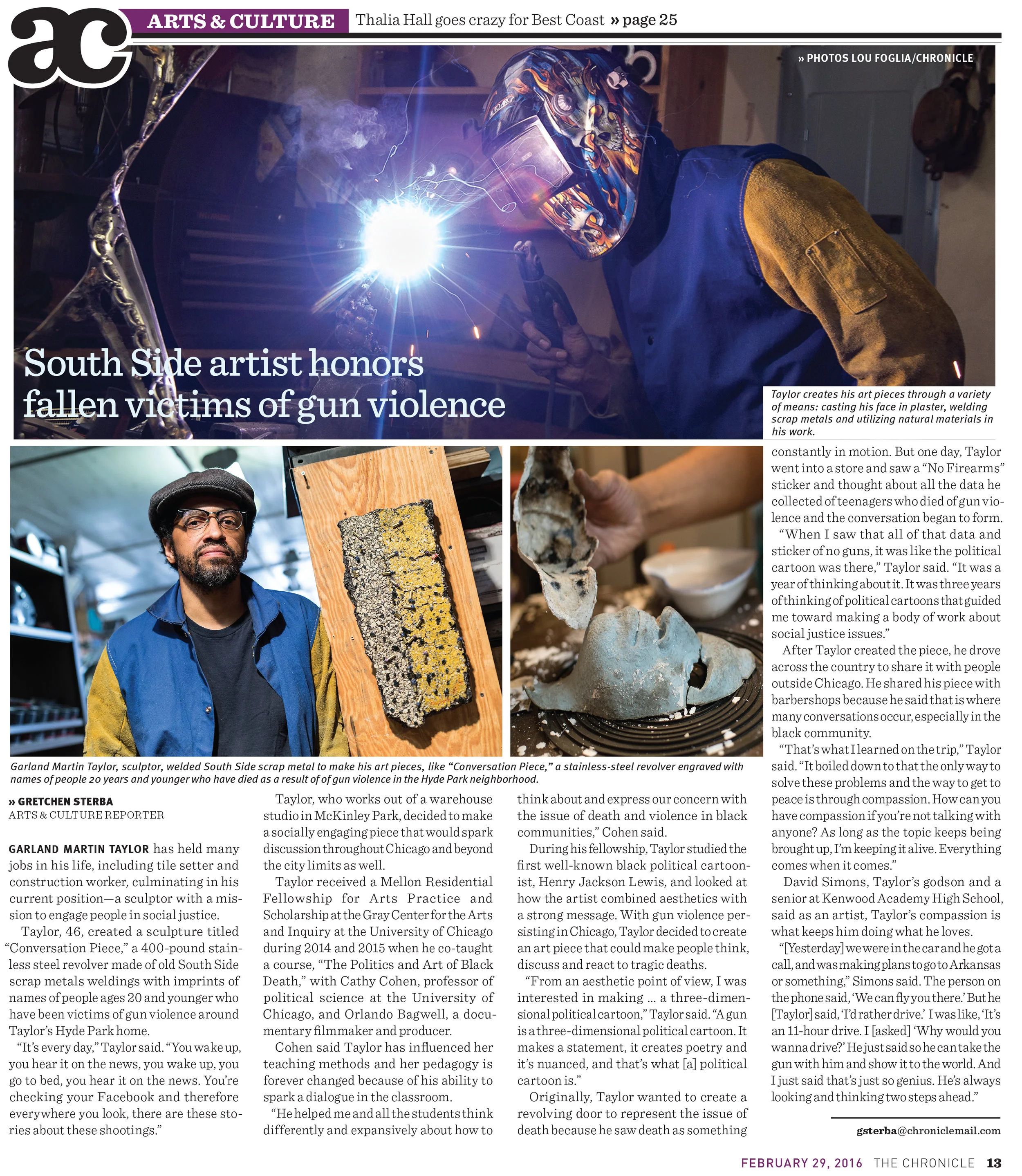 Artist A&C section front.jpg