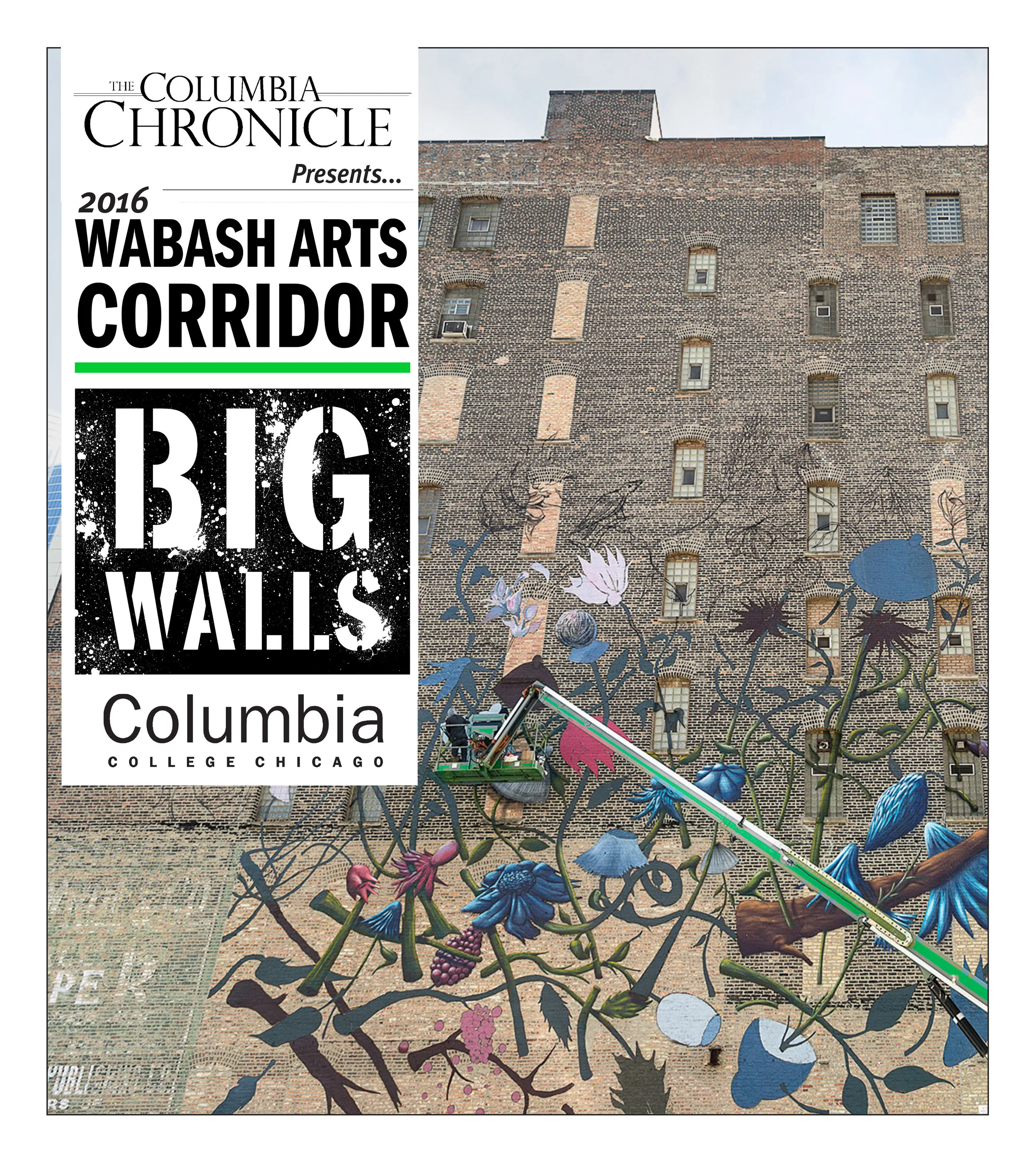 BIGWALLS front.jpg