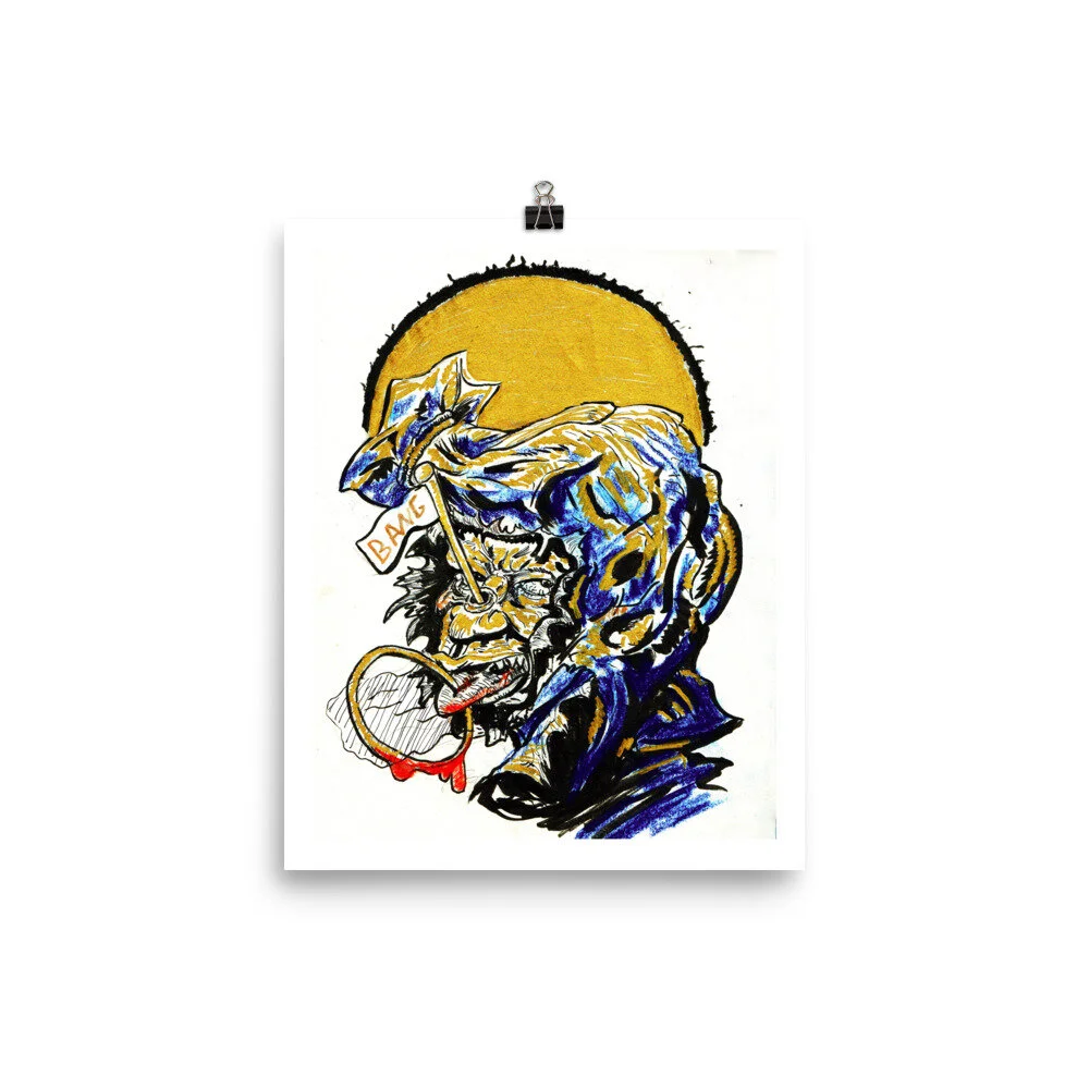 Pierced-on-Gold-Moon_mockup_Transparent_Transparent_8x10.jpg