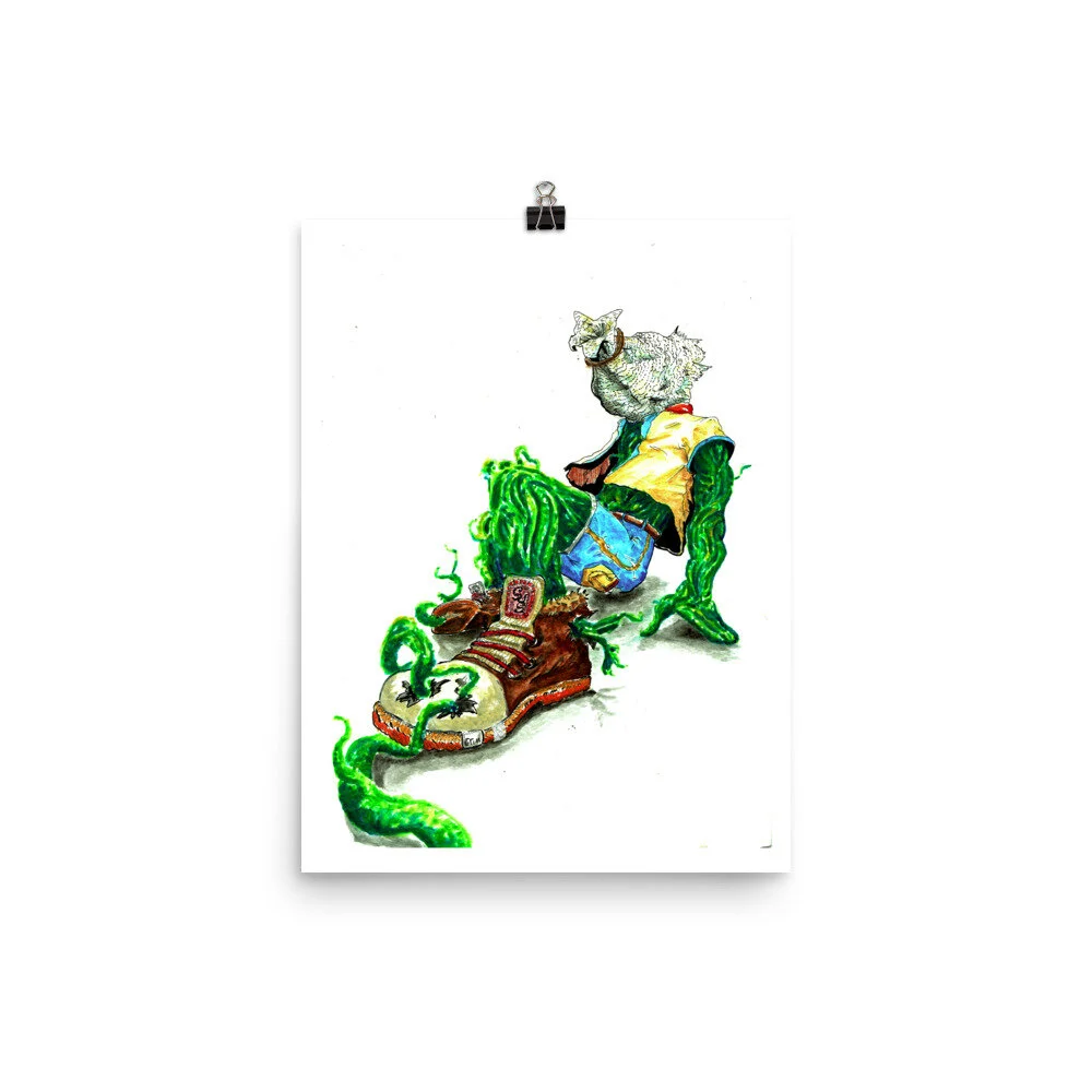 Oh-hey,-I-didnt-see-you-there_mockup_Transparent_Transparent_12x16.jpg