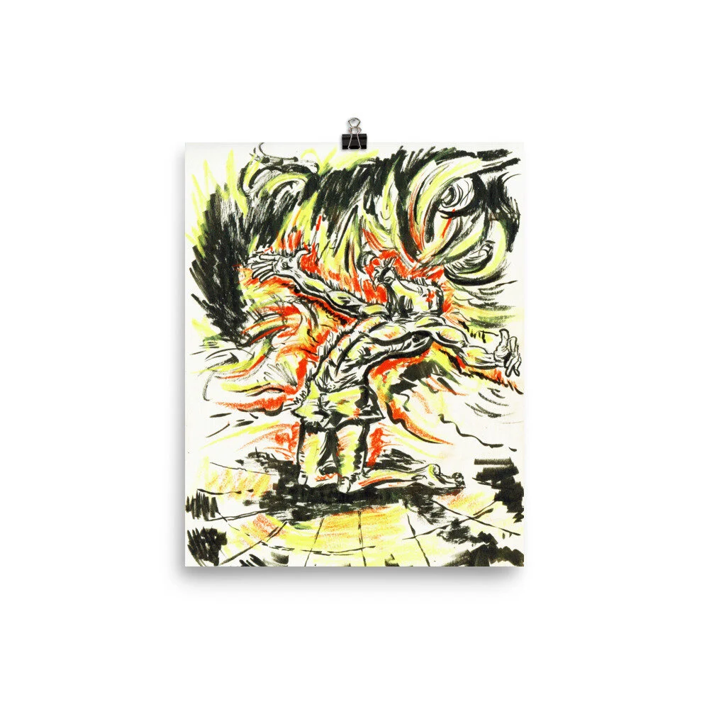 Inktober-1;-On-Fire_mockup_Transparent_Transparent_8x10.jpg