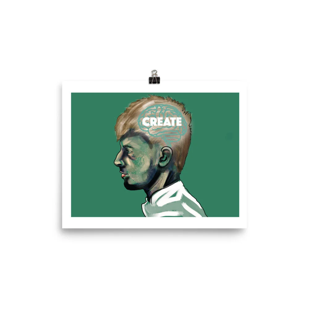 portrait2_mockup_Transparent_Transparent_8x10.jpg