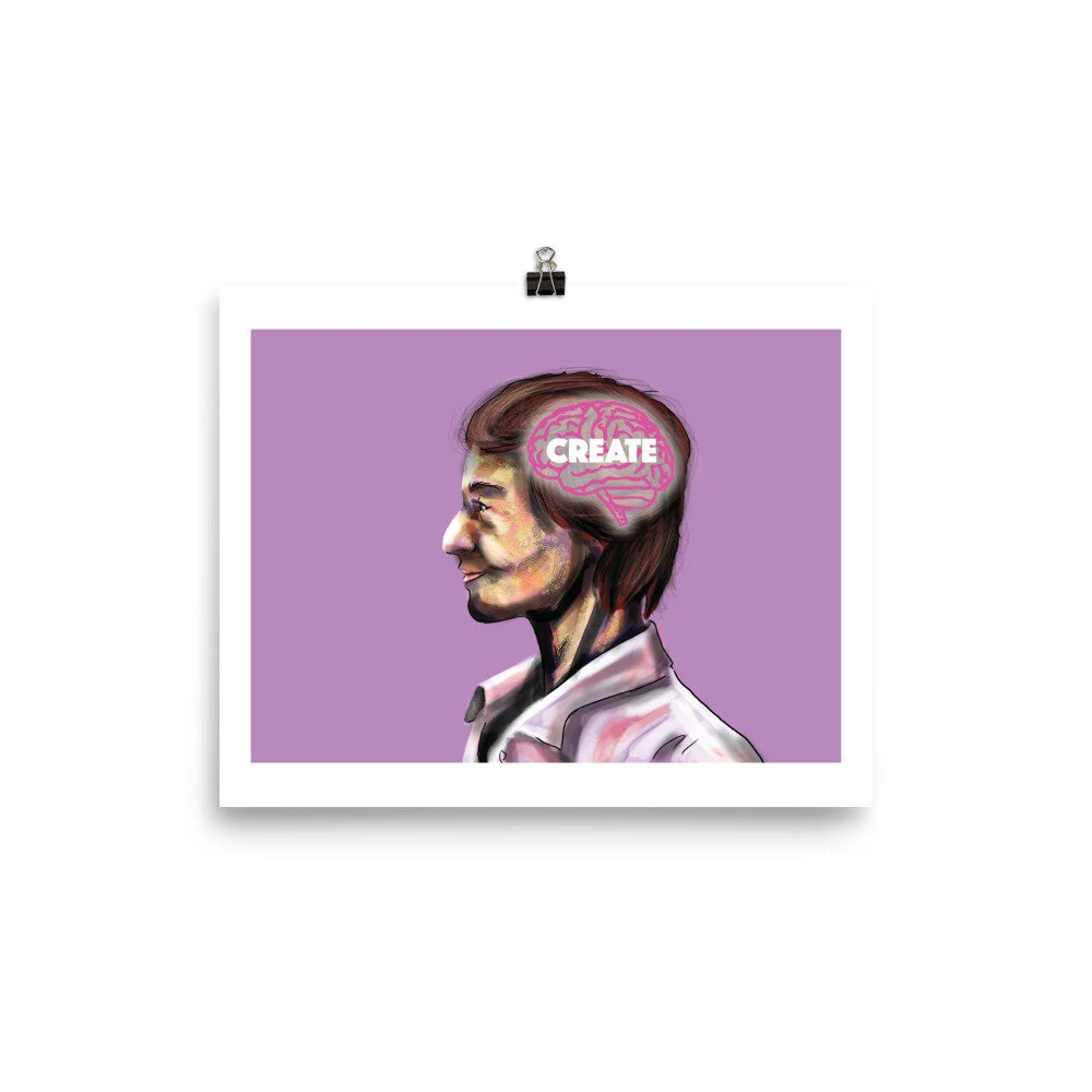 Portrait-9_mockup_Transparent_Transparent_8x10.jpg