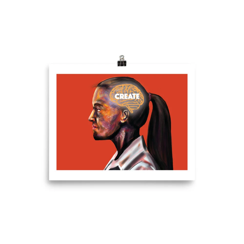 portrait-5_mockup_Transparent_Transparent_8x10.jpg
