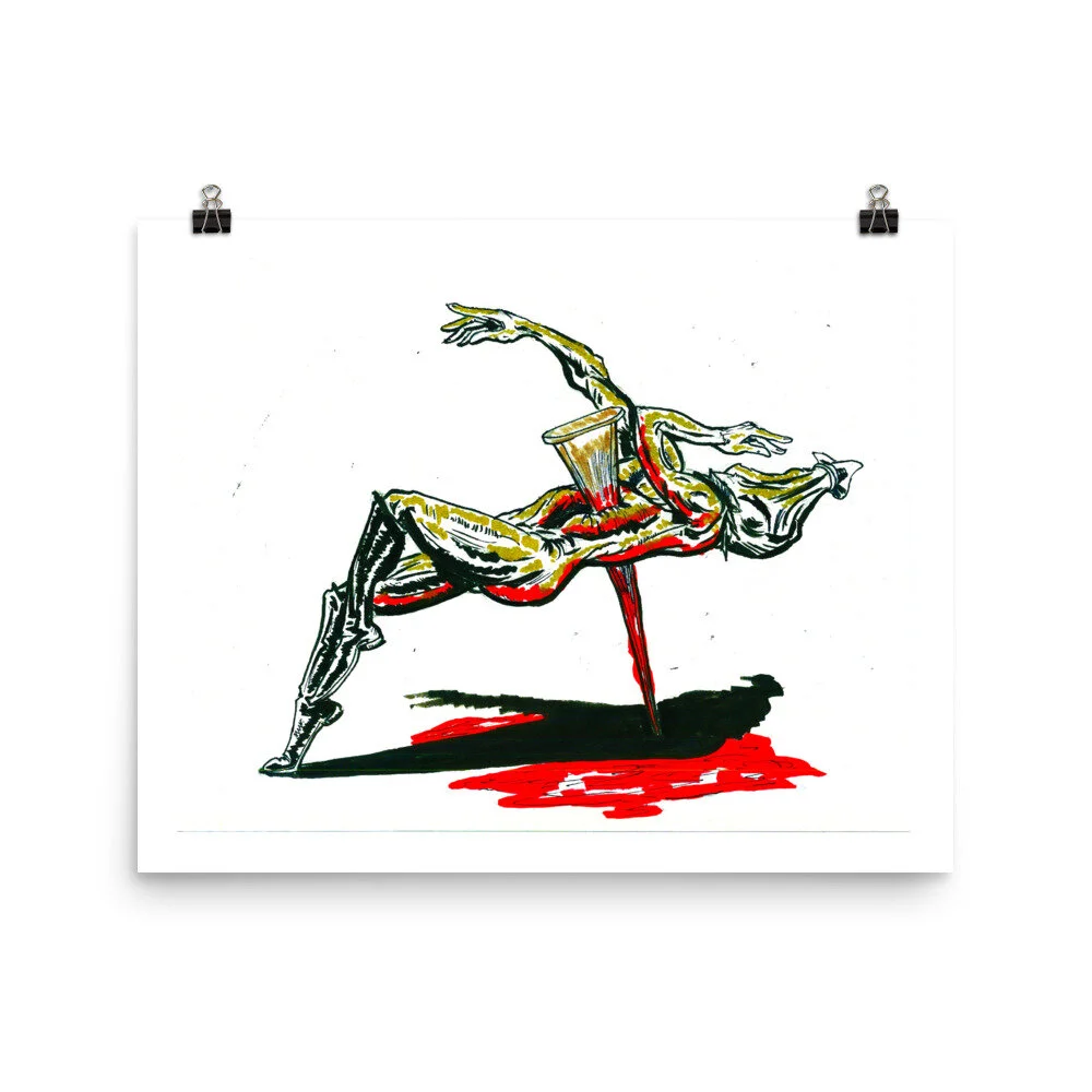 Impaled_mockup_Transparent_Transparent_16x20.jpg