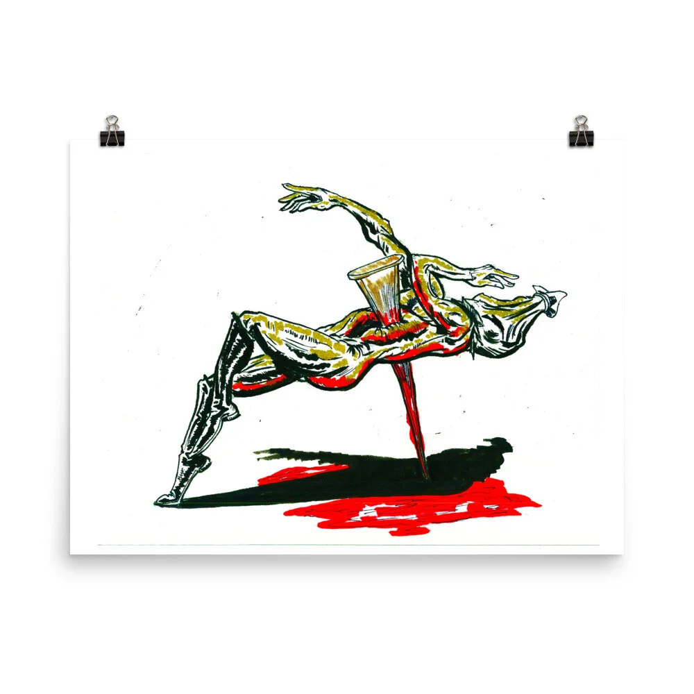 Impaled_mockup_Transparent_Transparent_18x24.jpg