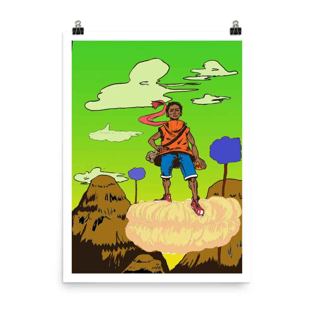 Treydragonballhunter_mockup_Transparent_Transparent_18x24.jpg