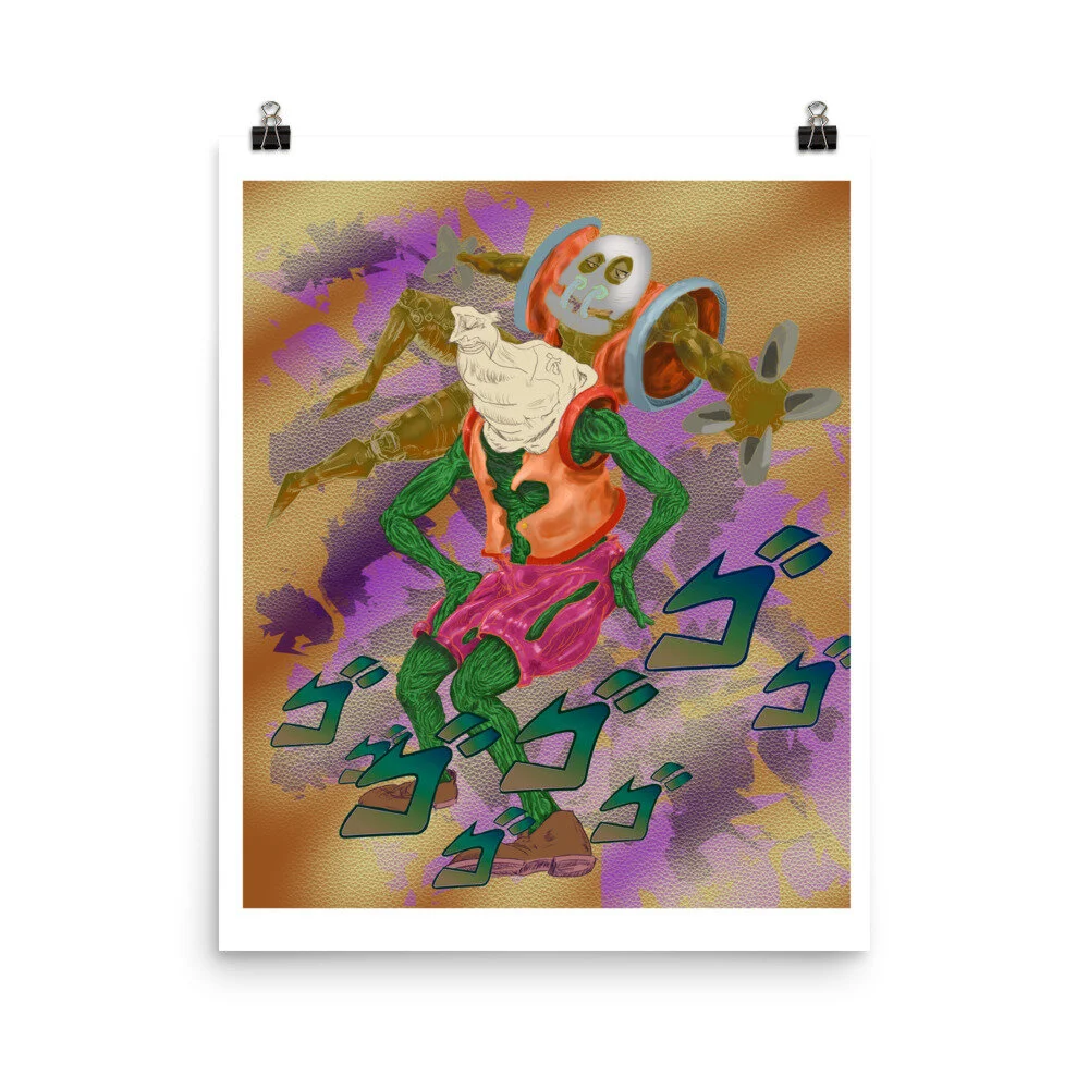 enhanced-matte-paper-poster-(in)-16x20-transparent-60c4d2da80492.jpg