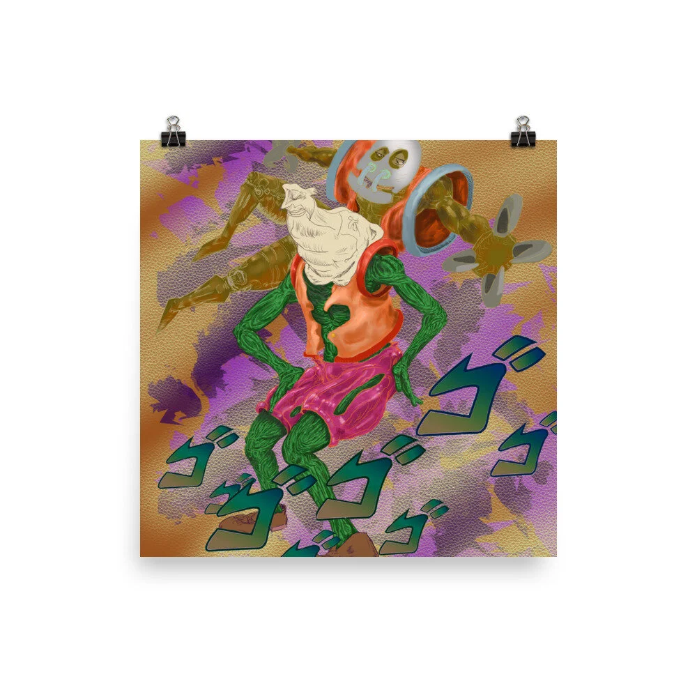enhanced-matte-paper-poster-(in)-18x18-transparent-60c4d2da80cb2.jpg
