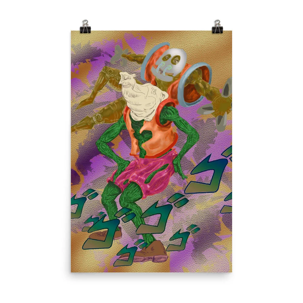 enhanced-matte-paper-poster-(in)-24x36-transparent-60c4d2da80eaf.jpg
