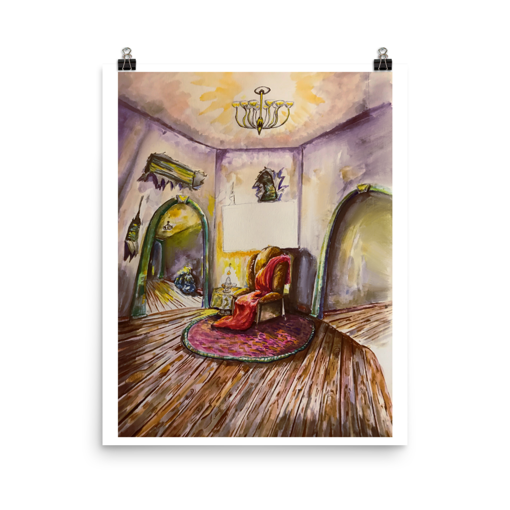 enhanced-matte-paper-poster-(in)-16x20-transparent-60e09f36db4af.png