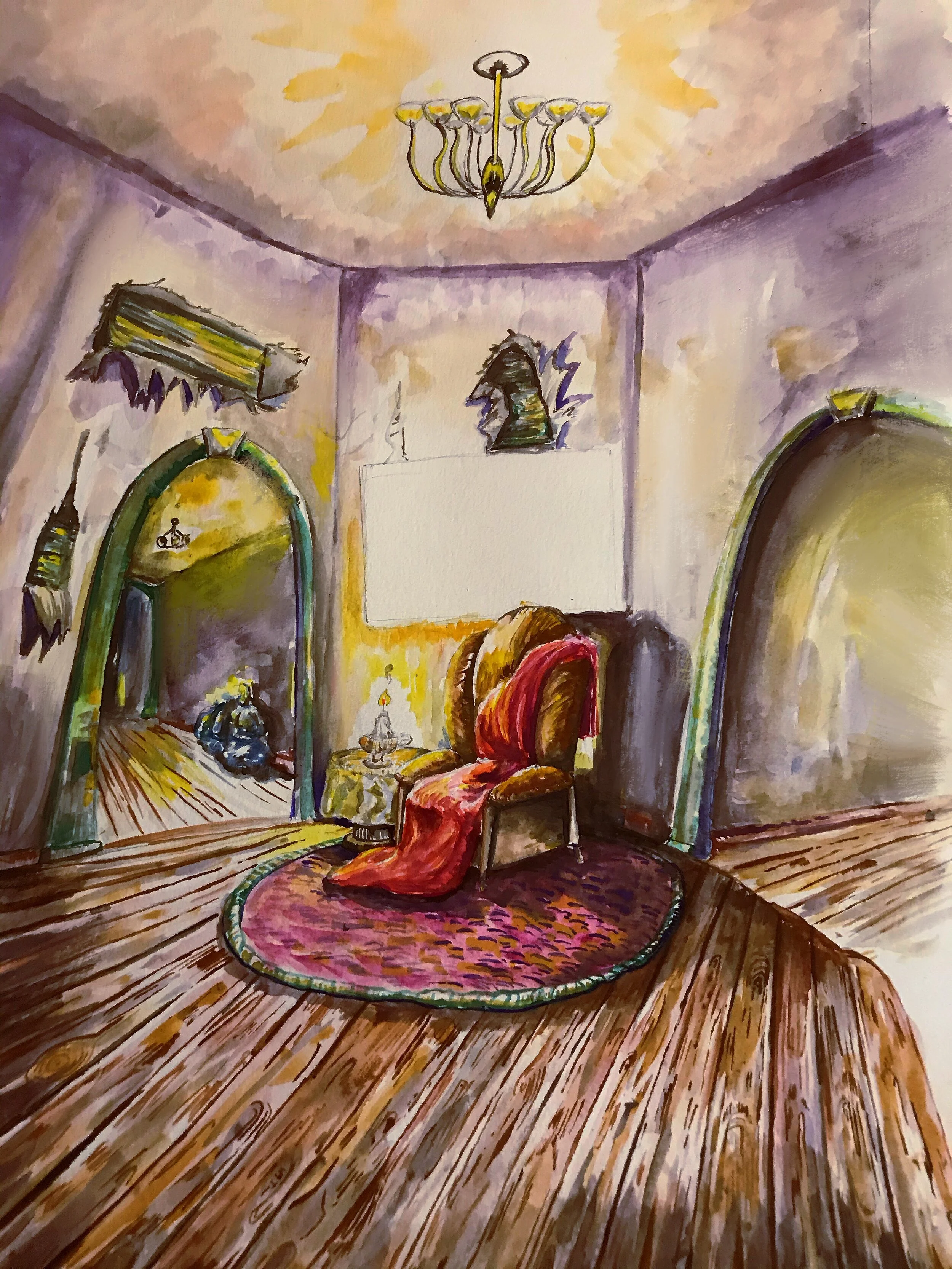 Untitled_Artwork 4.JPG