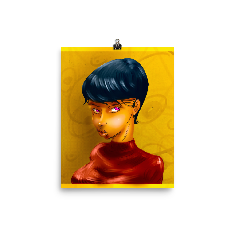 enhanced-matte-paper-poster-(in)-8x10-transparent-60dfa41897d95.png