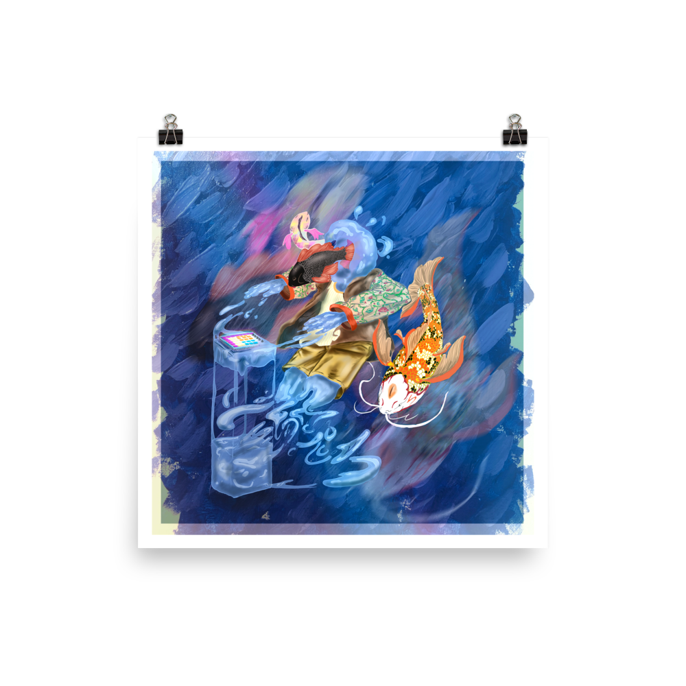 enhanced-matte-paper-poster-(in)-16x16-transparent-60ece54b61bde.png