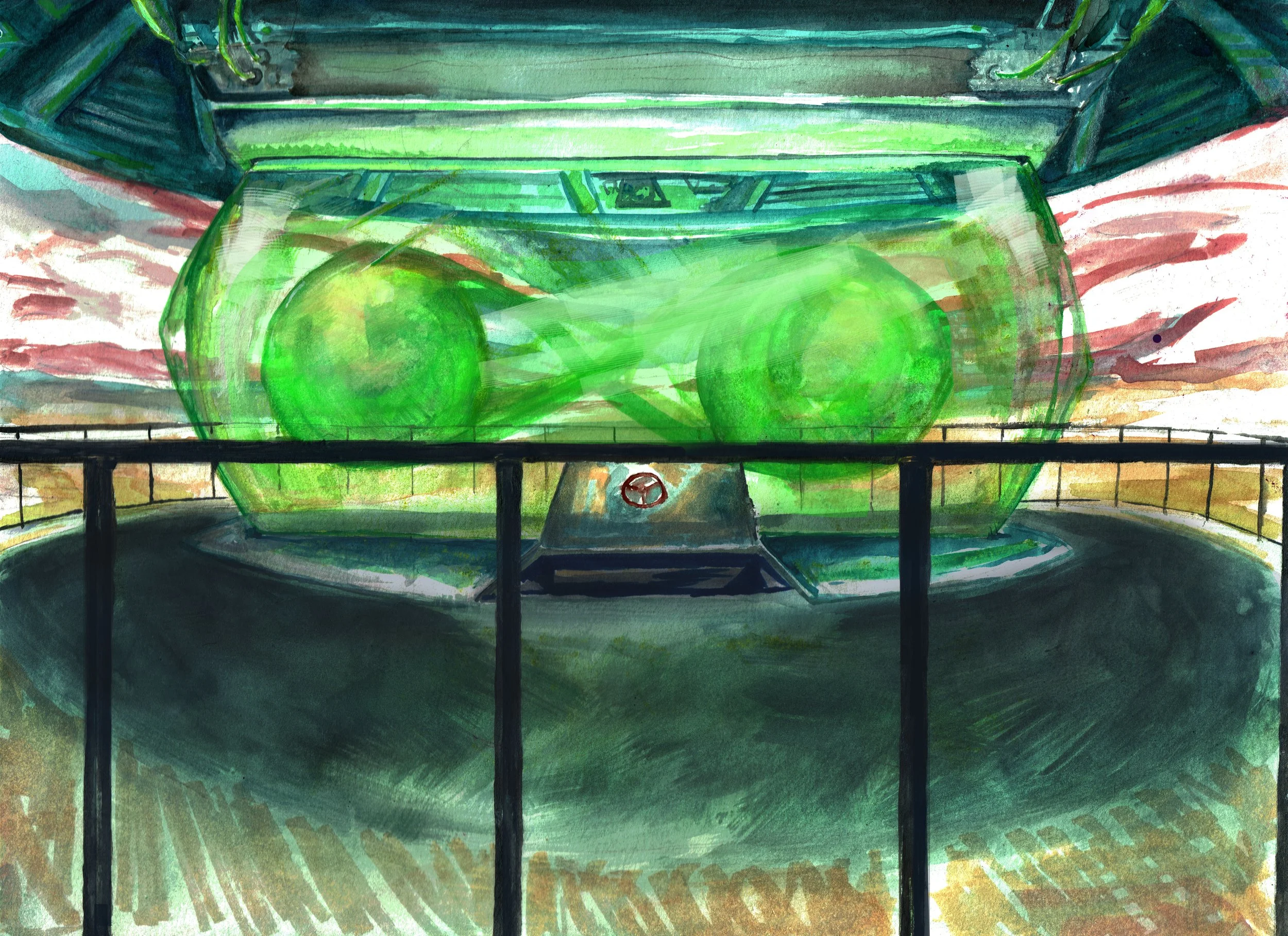 SC 13_looking in watertower MEDIA.jpg
