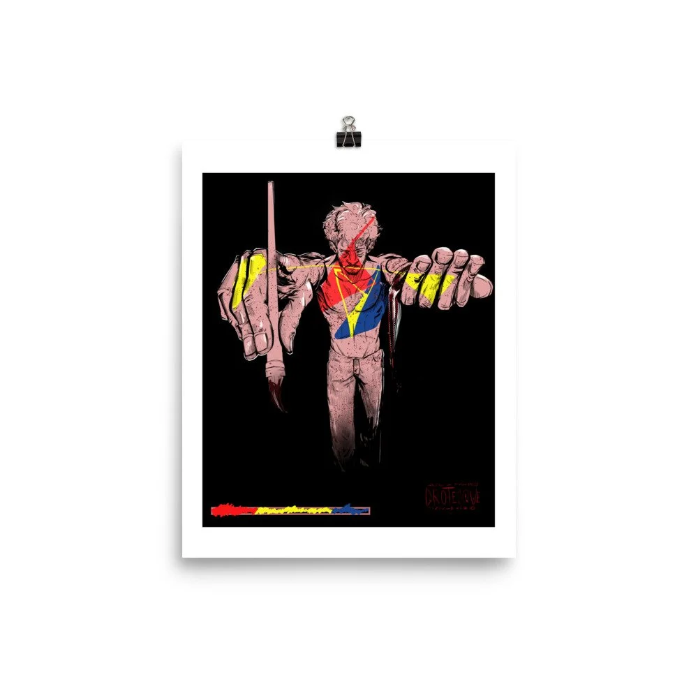 enhanced-matte-paper-poster-(in)-8x10-transparent-6632832a0883f.jpg