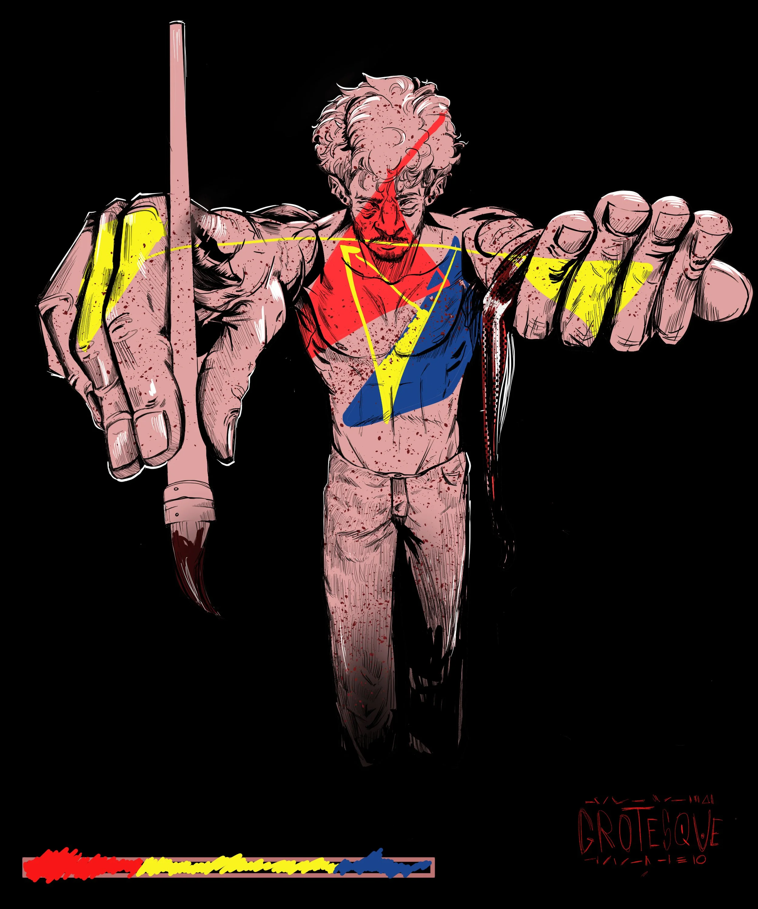 Slave to the craft.JPG