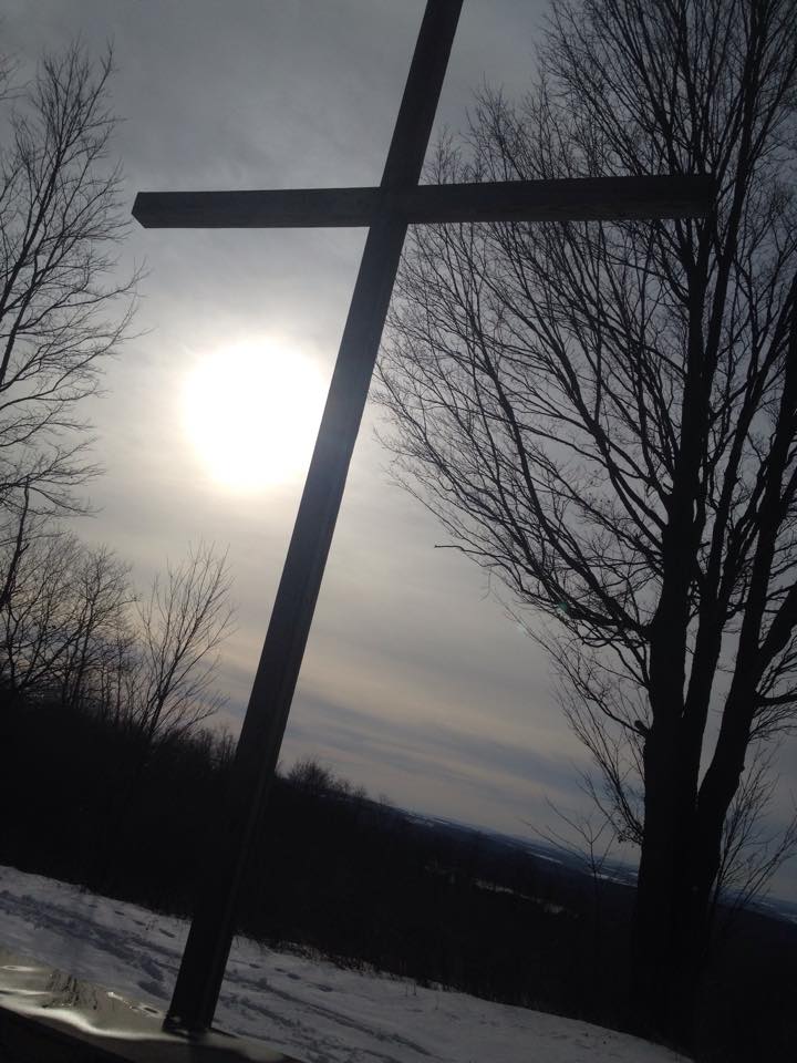 Cross in Winter.jpg