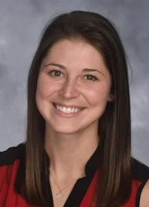 McMullen_Sara.jpg