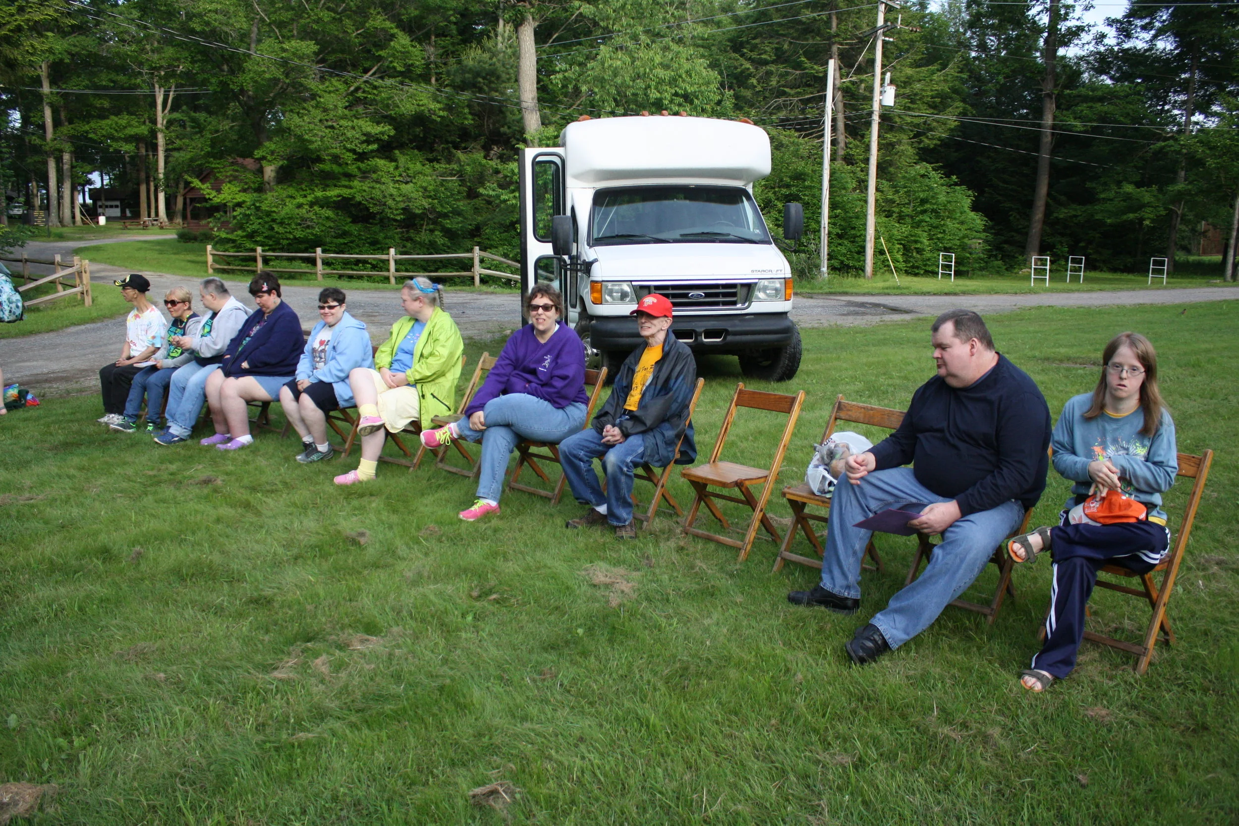 IMG_4944.JPG