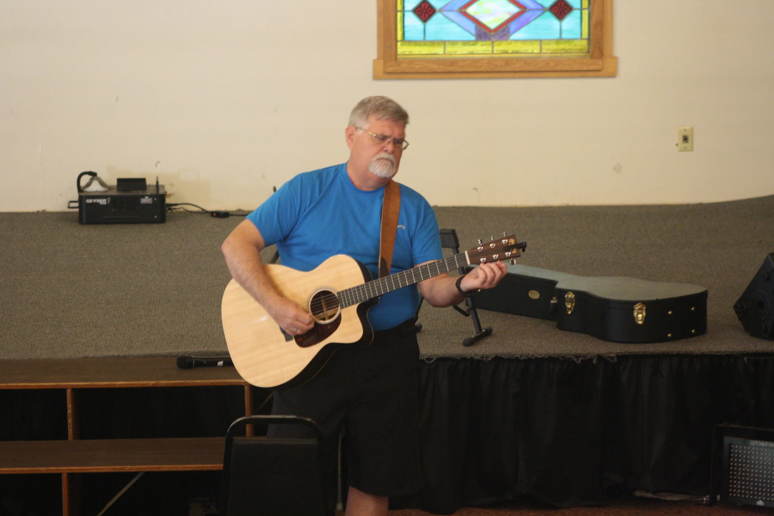 IMG_4134.JPG