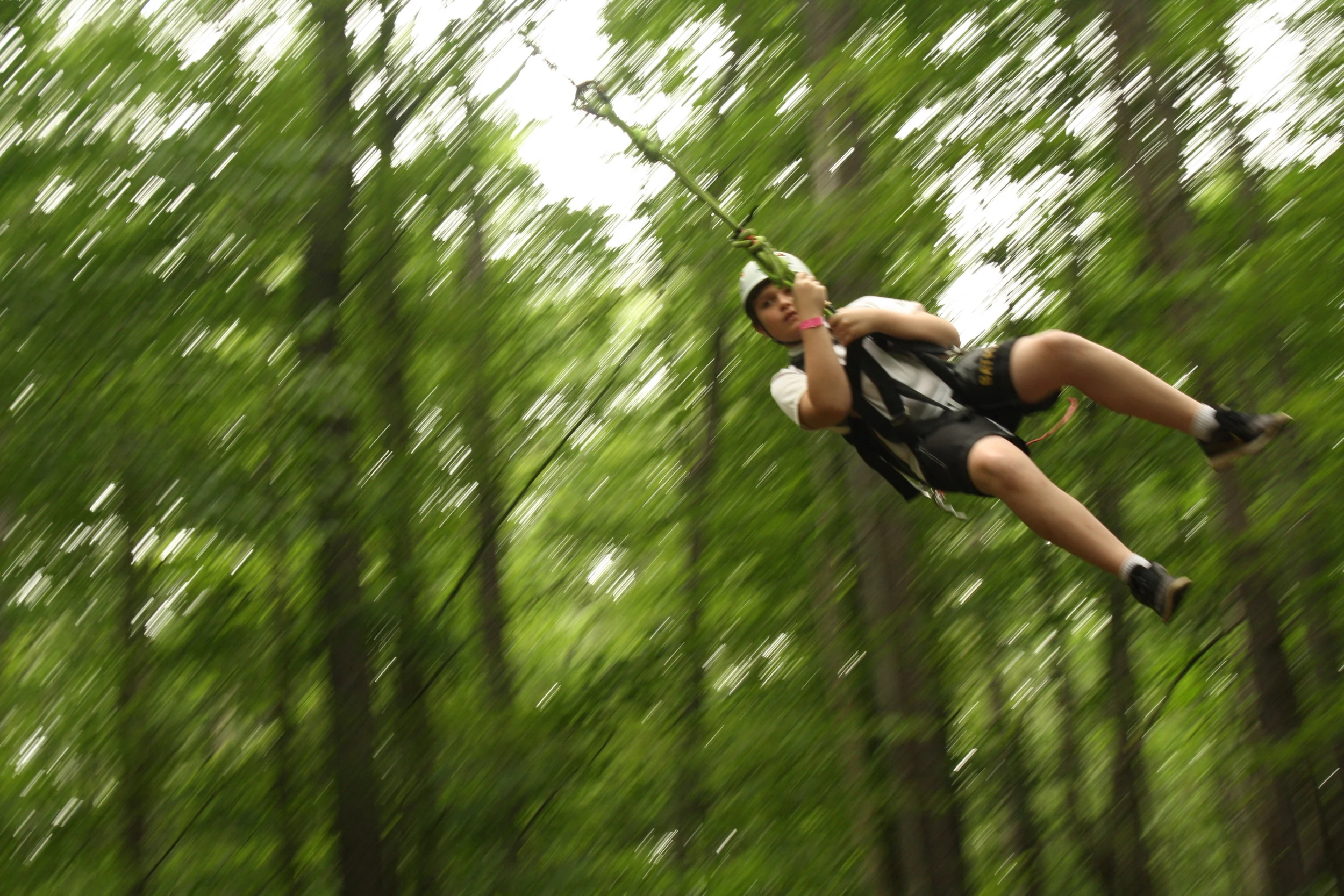 IMG_4875.JPG