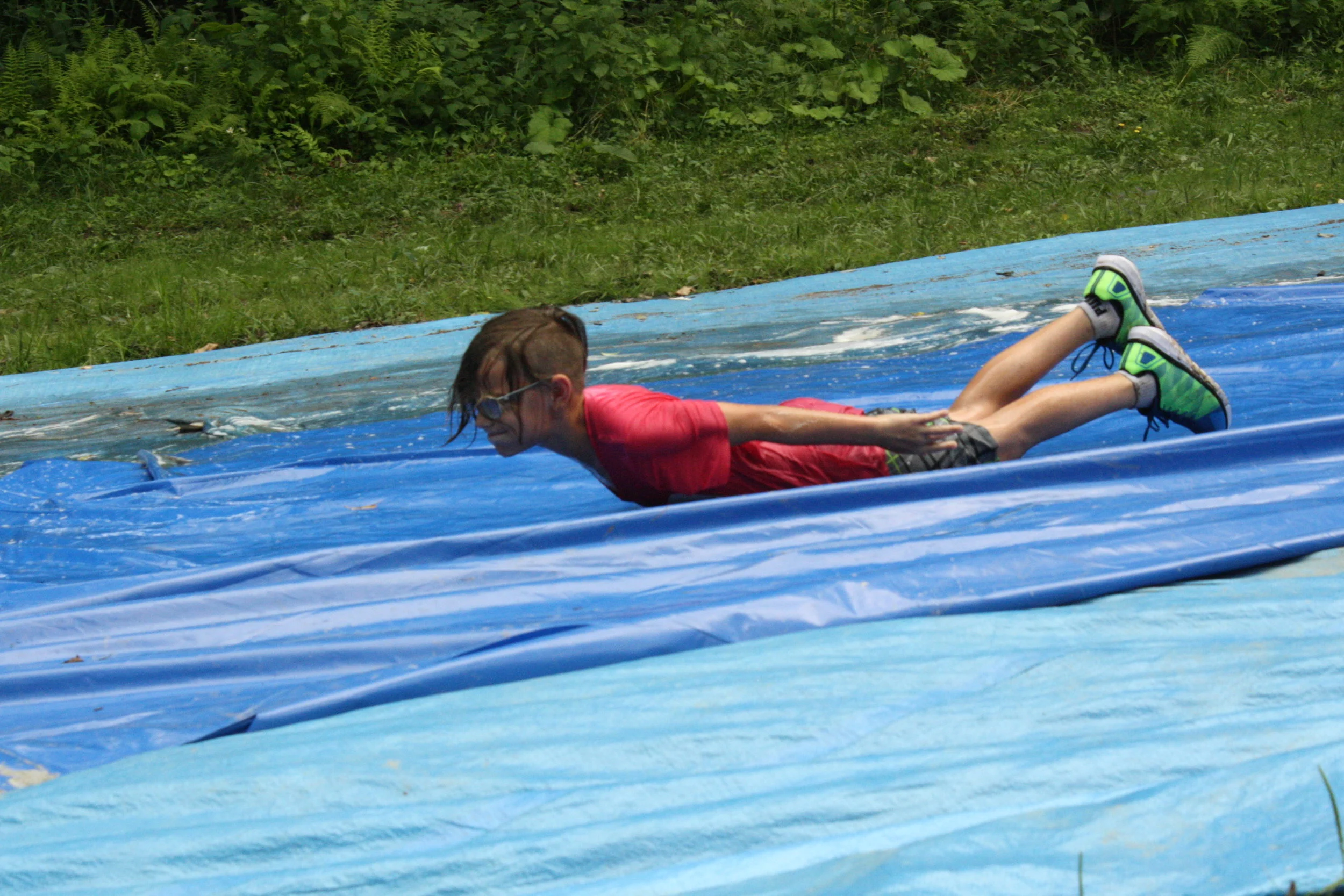 IMG_2282.JPG