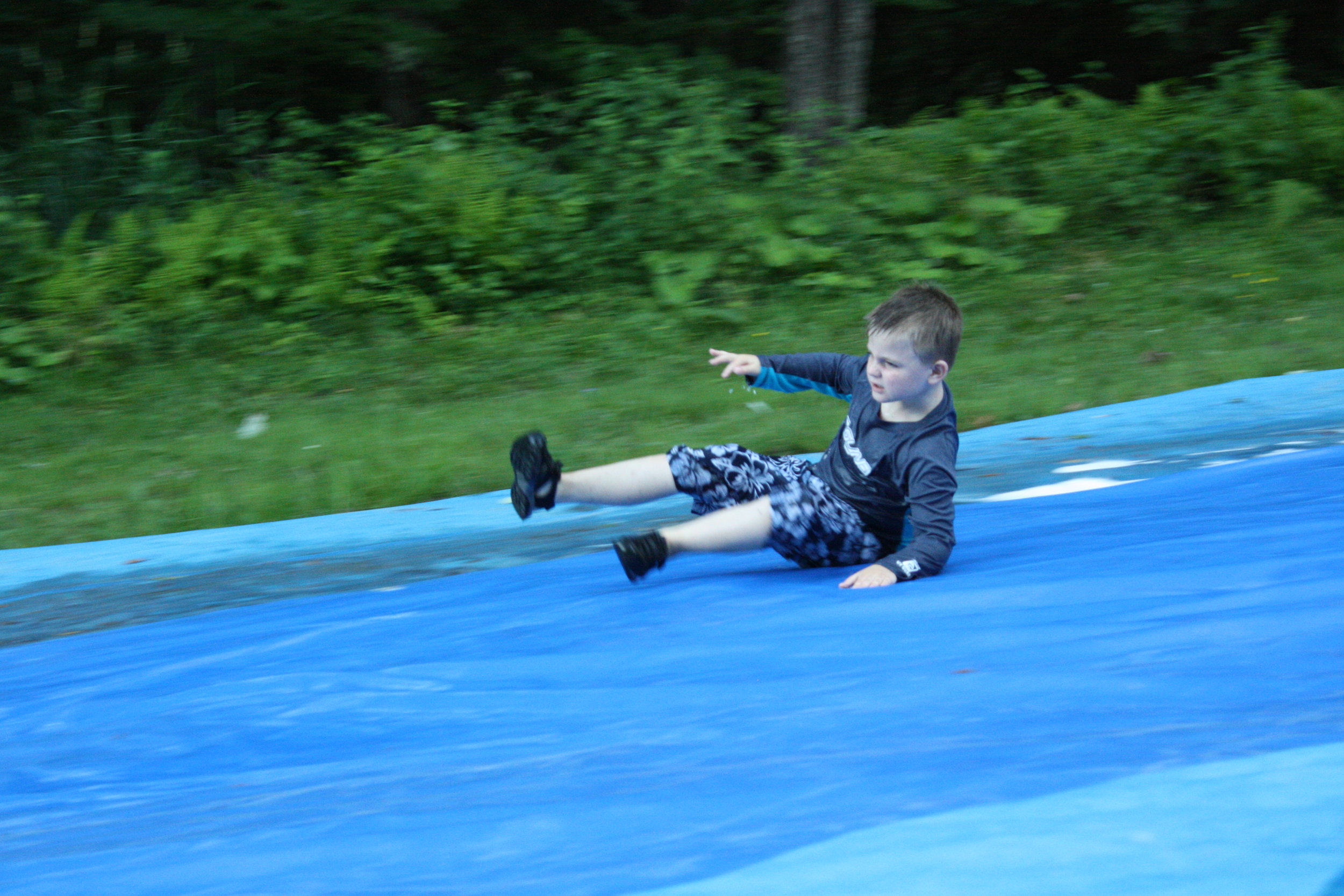 IMG_7872.JPG