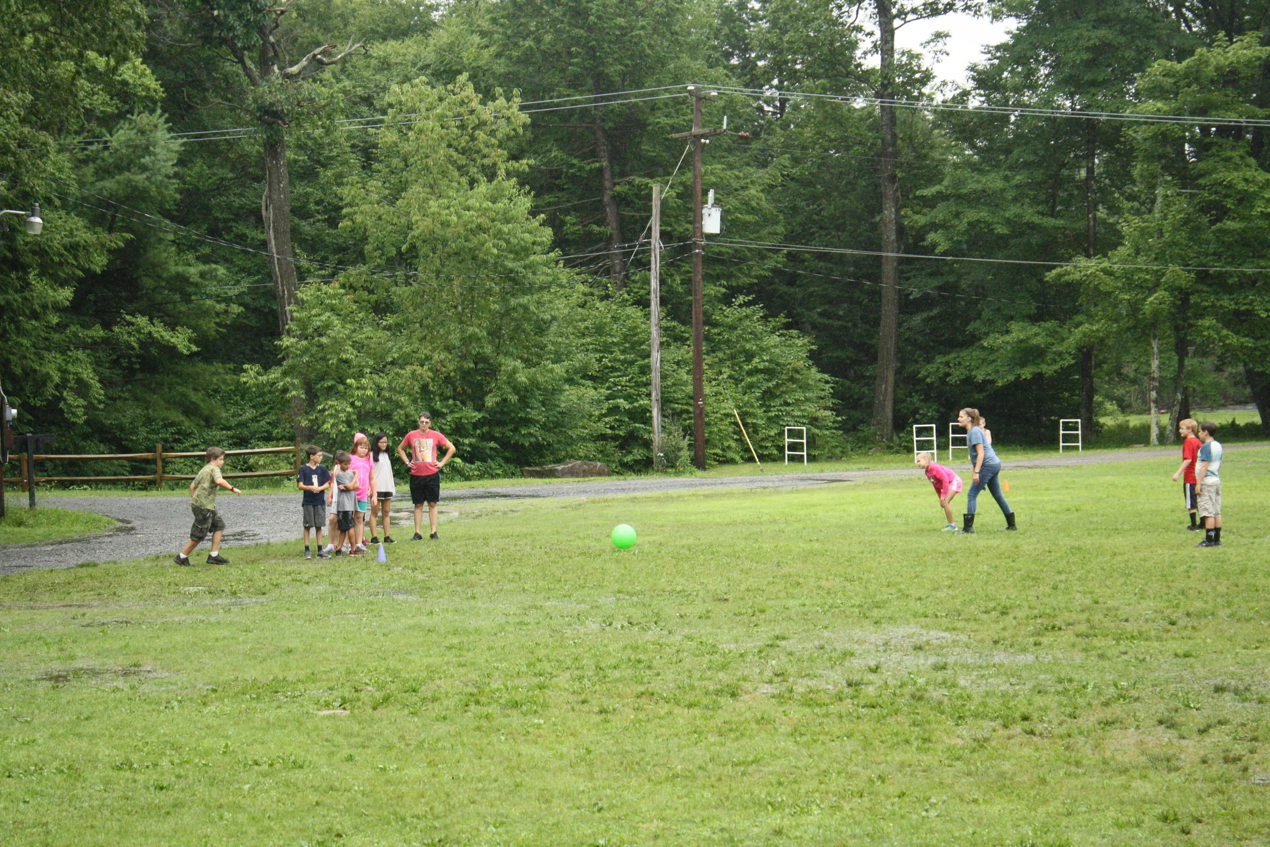 IMG_1652.JPG