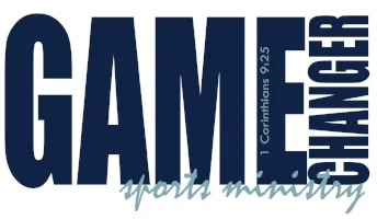 Game Changer Logo High Resolution.jpg