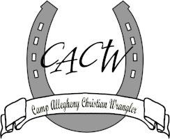 CACW Logo.png