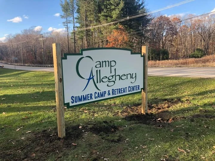 CA Welcome Sign.jpg