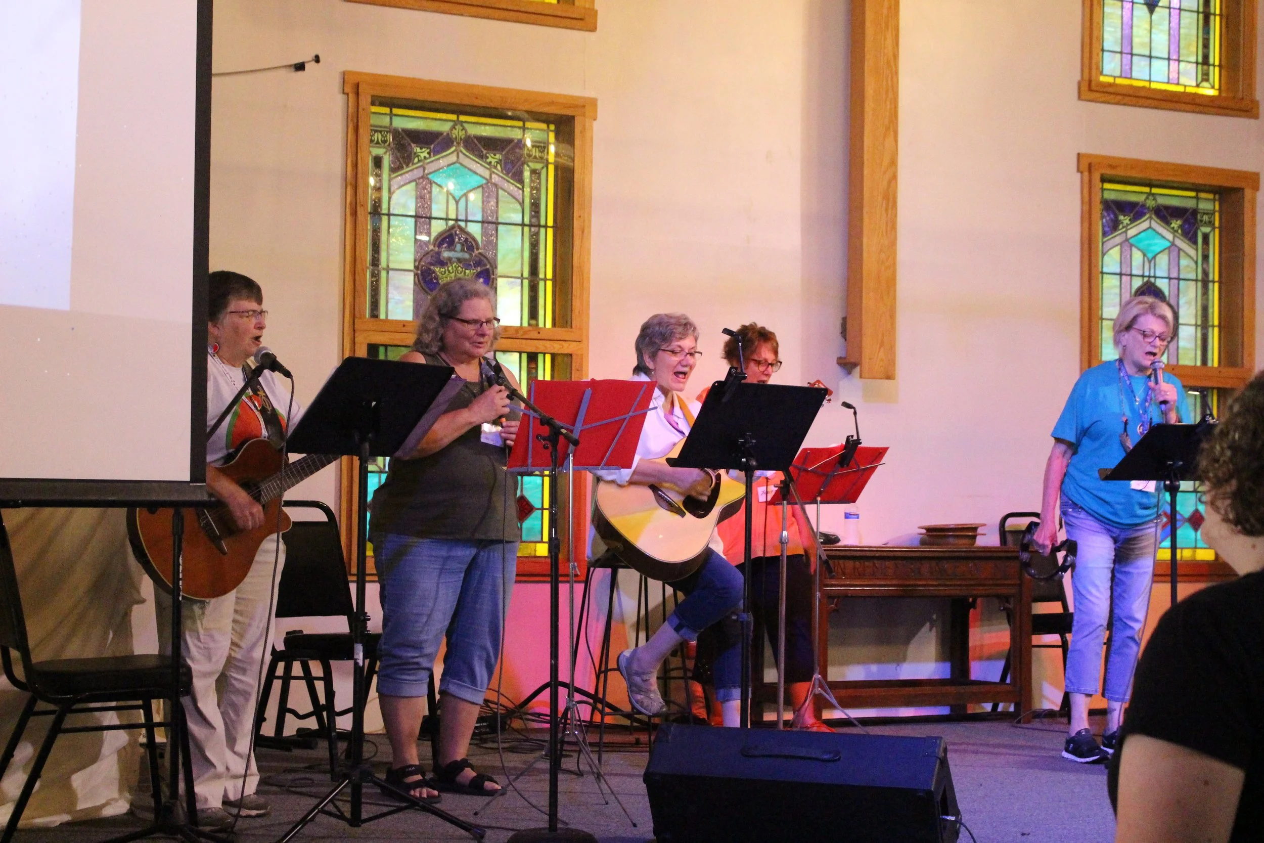 Praise Team.JPG