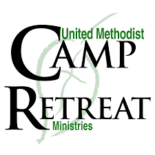 United Methodist Camp and Retreat Ministries