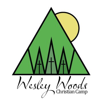 Wesley Woods Christian Camp