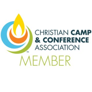 Christian Camp and Conference Association