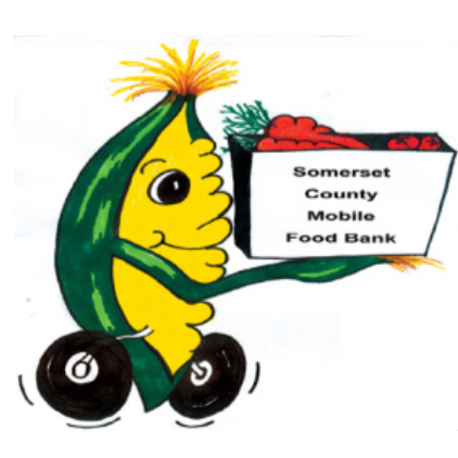 Somerset County Mobile Food Bank