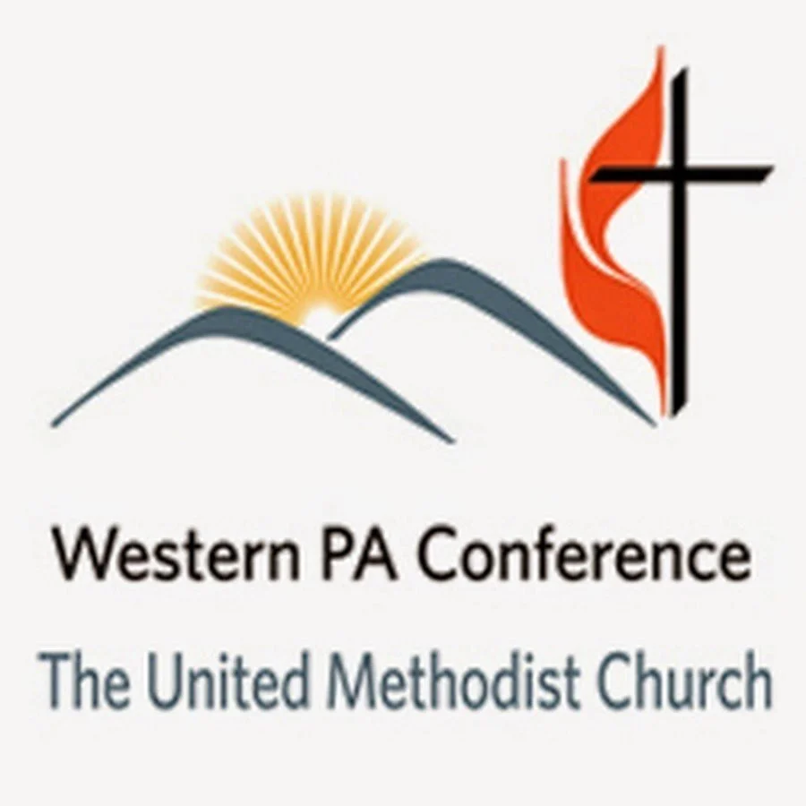 Western PA Conference of the United Methodist Church