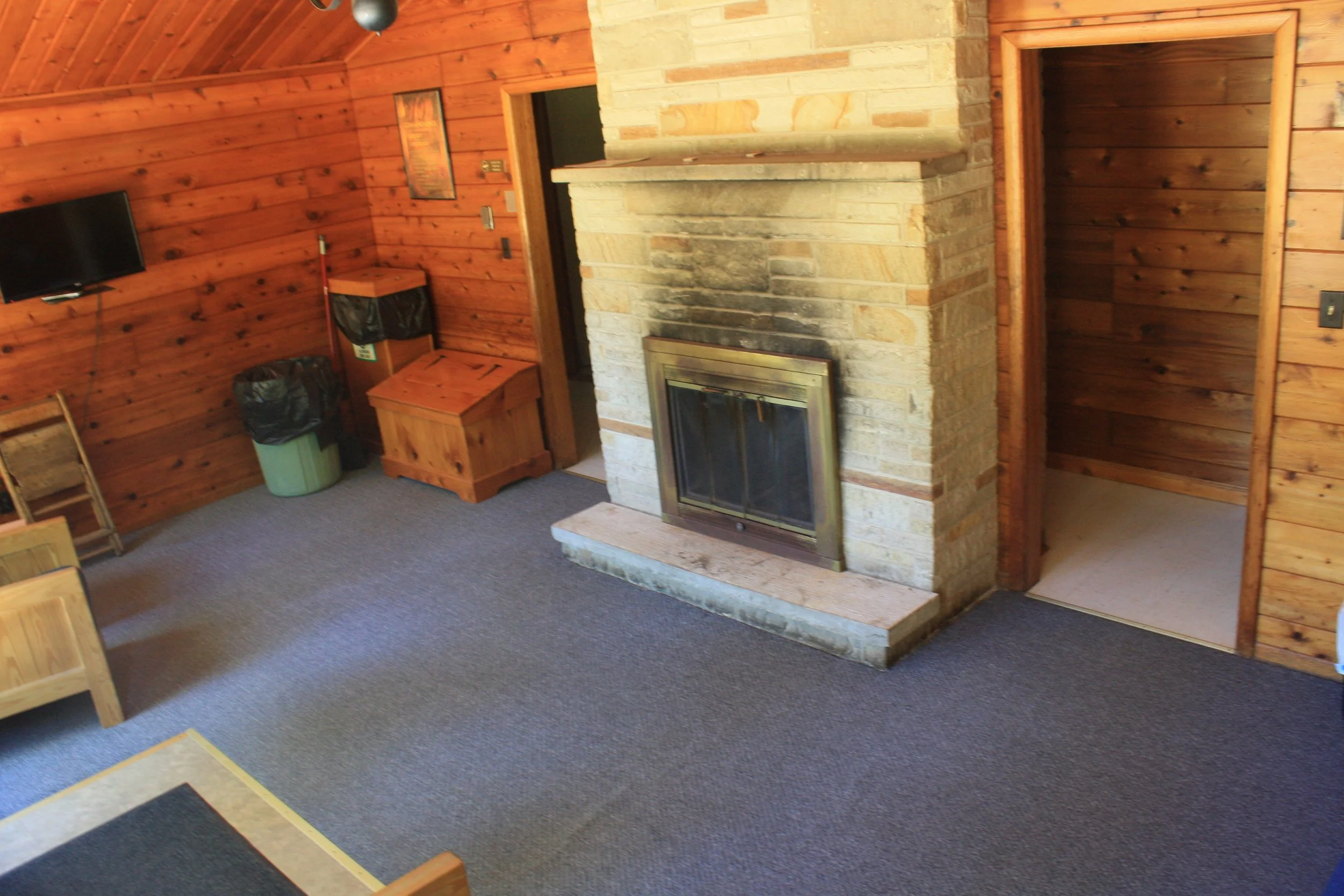 Cedar Lobby 2.JPG