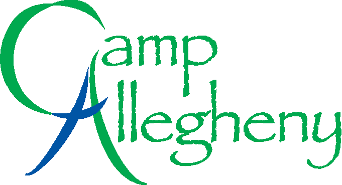 Camp Allegheny