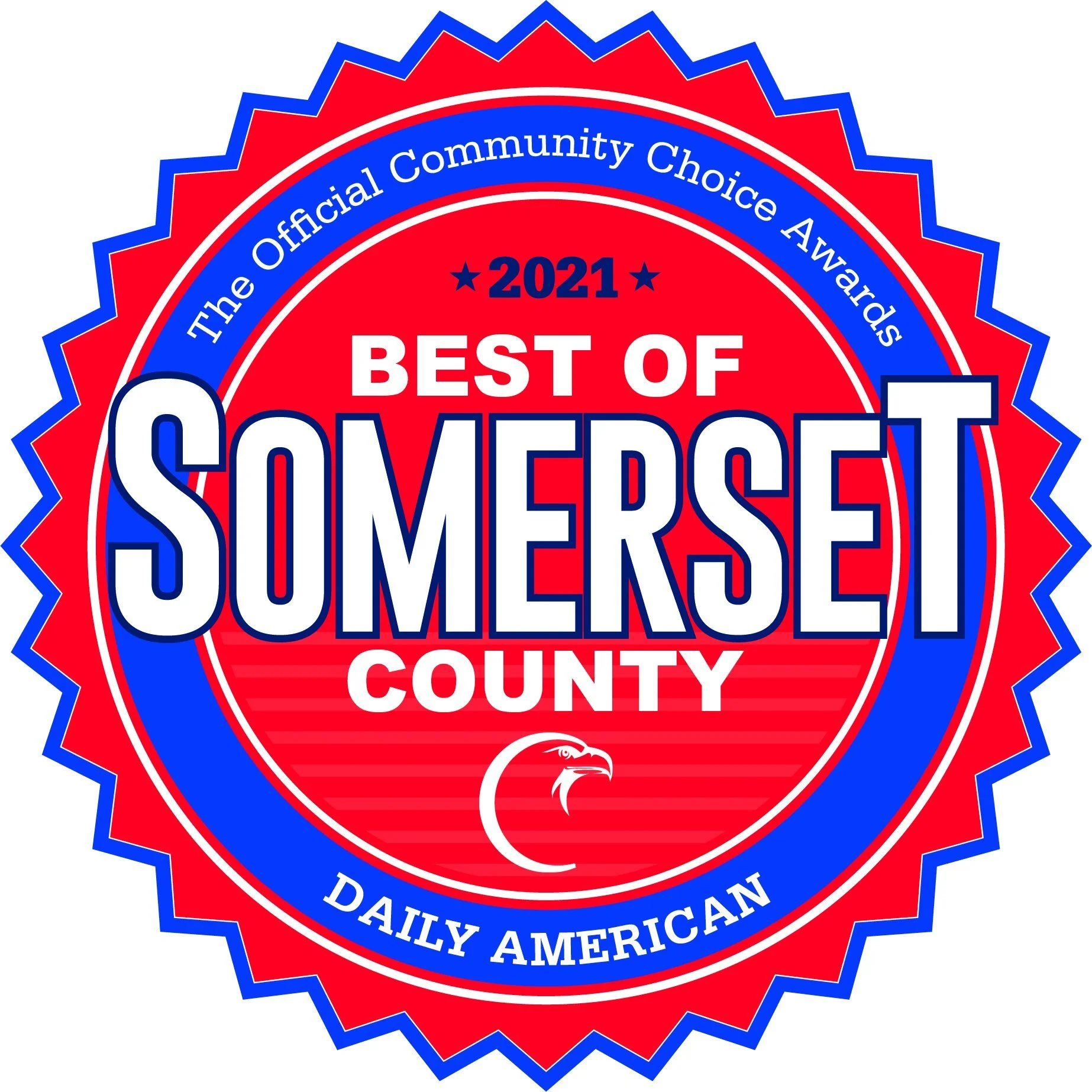 Camp Allegheny YearRound Retreat Center, Summer Camps